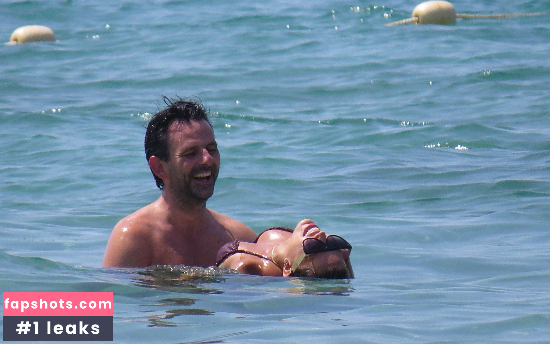 Sylvie Meis gallery photo #5205