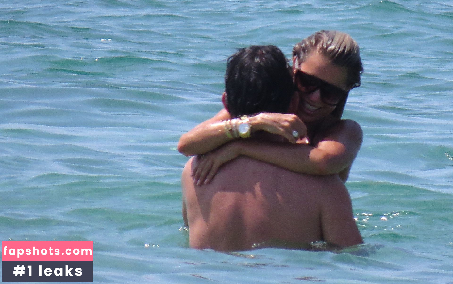 Sylvie Meis gallery photo #5206