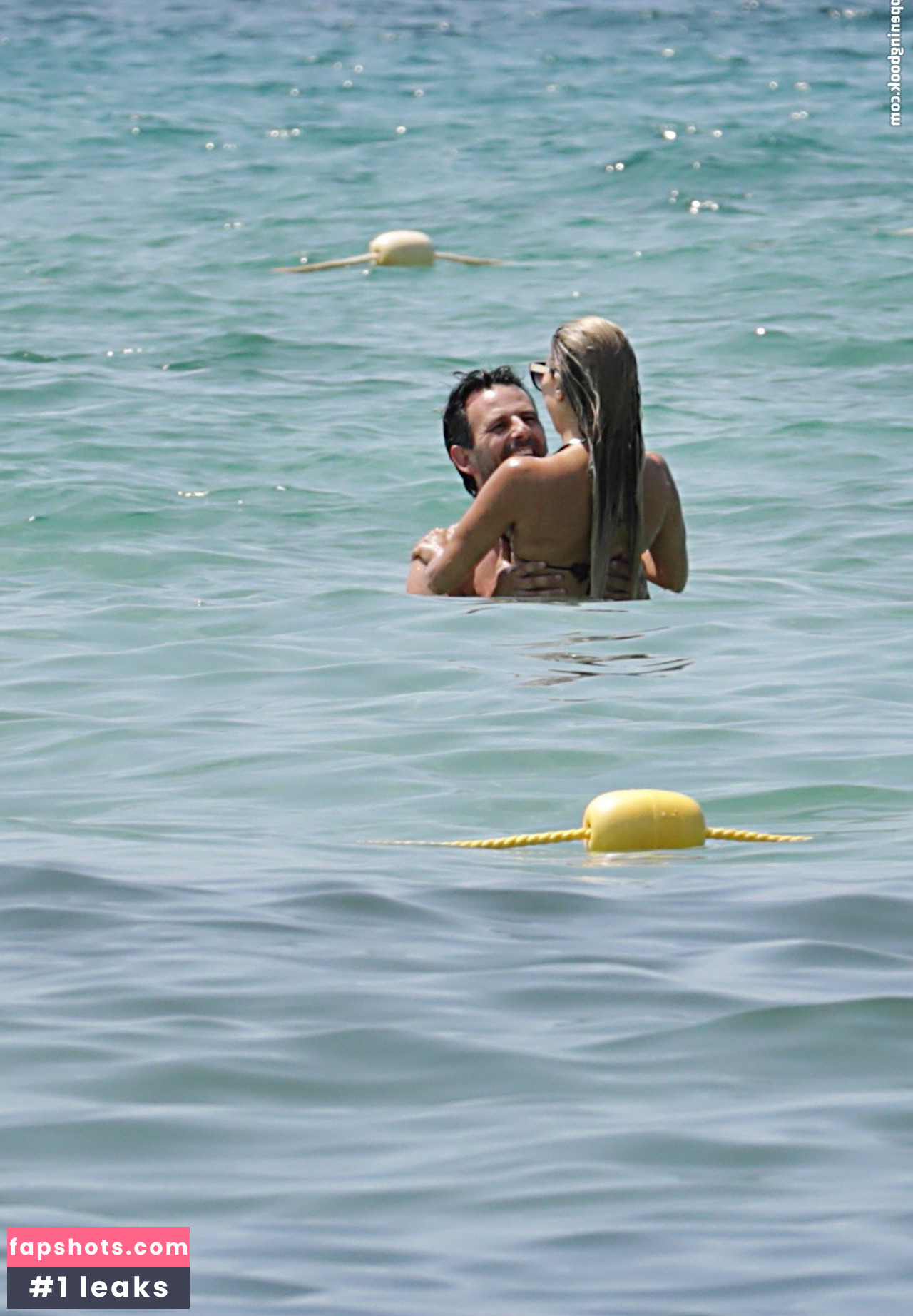 Sylvie Meis gallery photo #5209