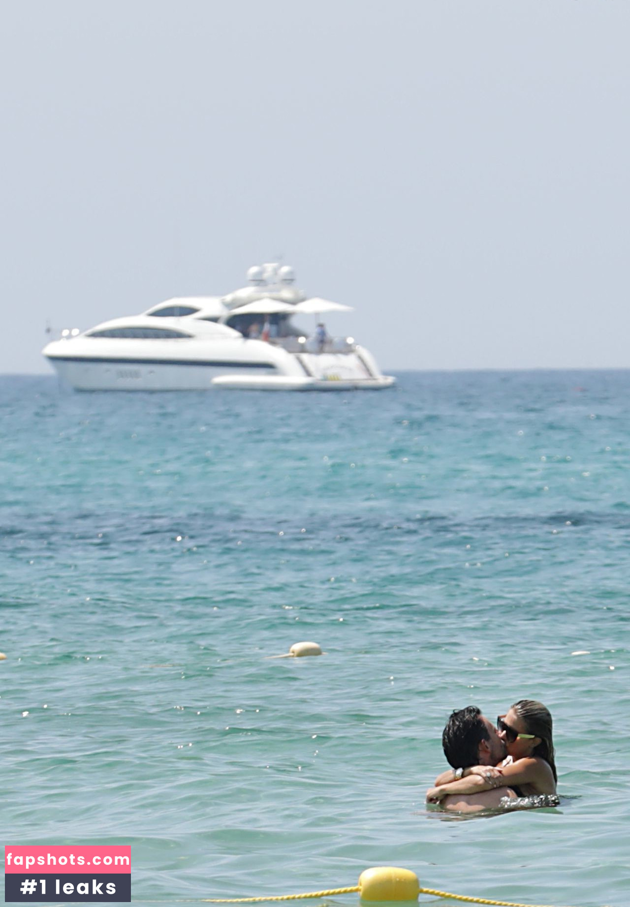 Sylvie Meis gallery photo #5210