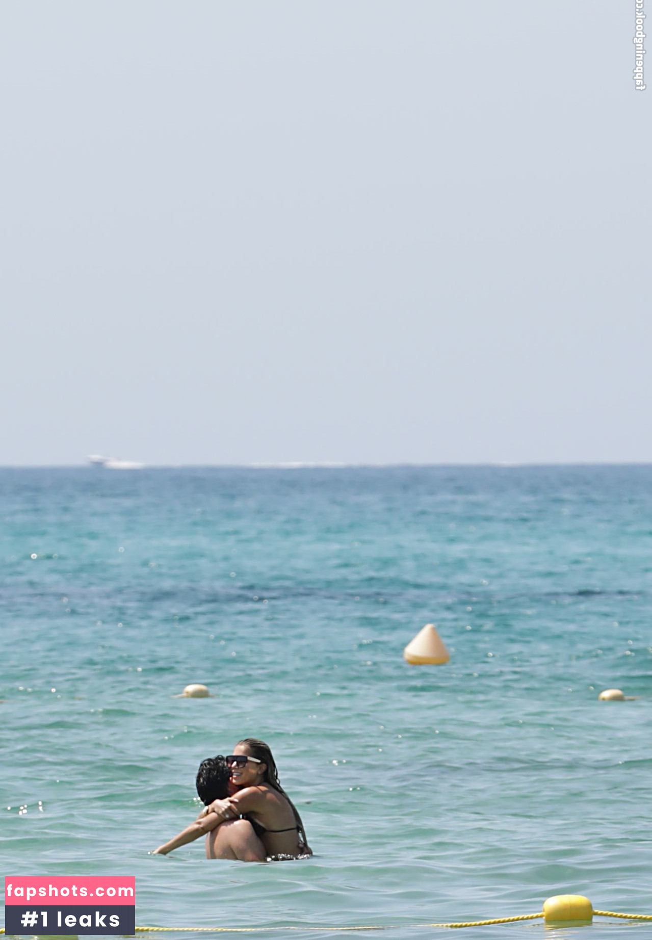 Sylvie Meis gallery photo #5211