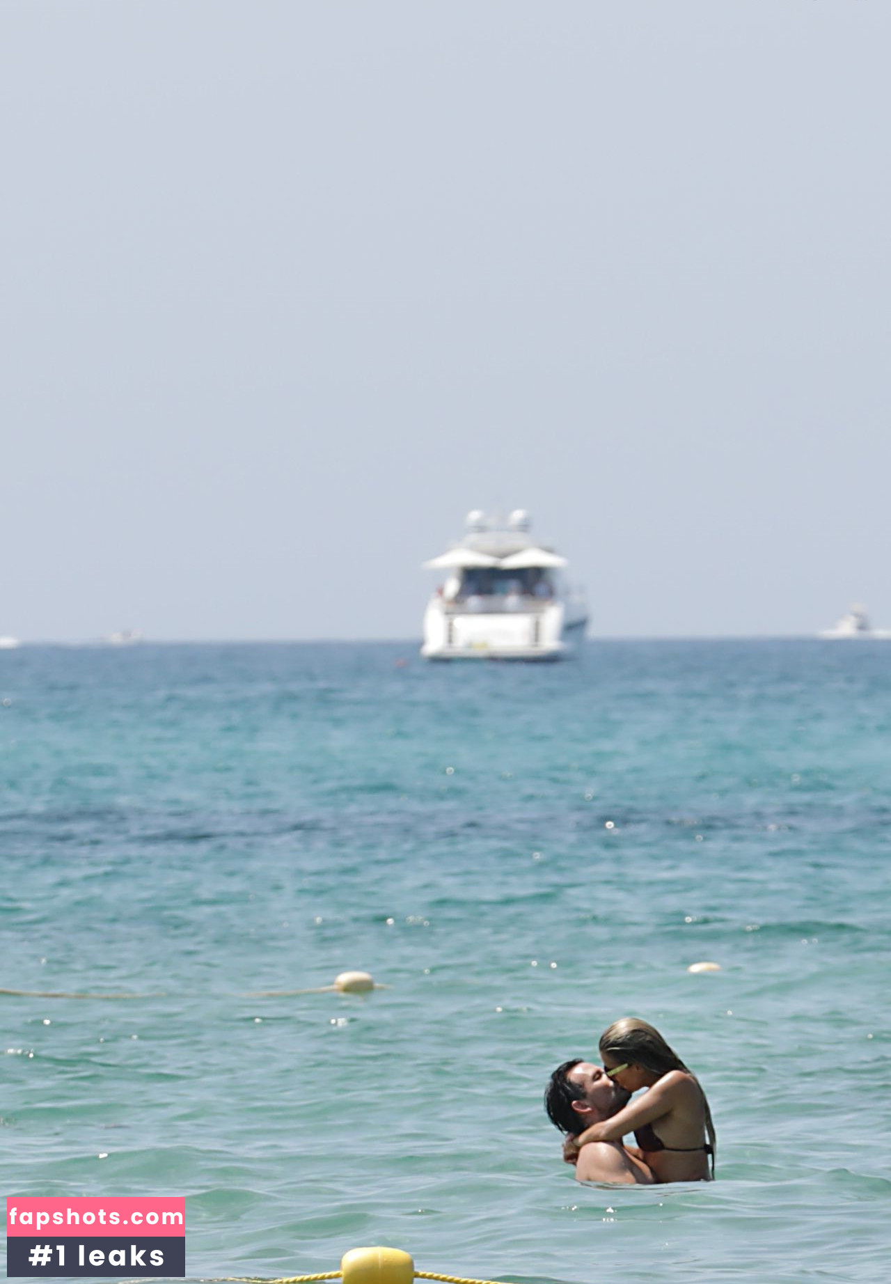 Sylvie Meis gallery photo #5212