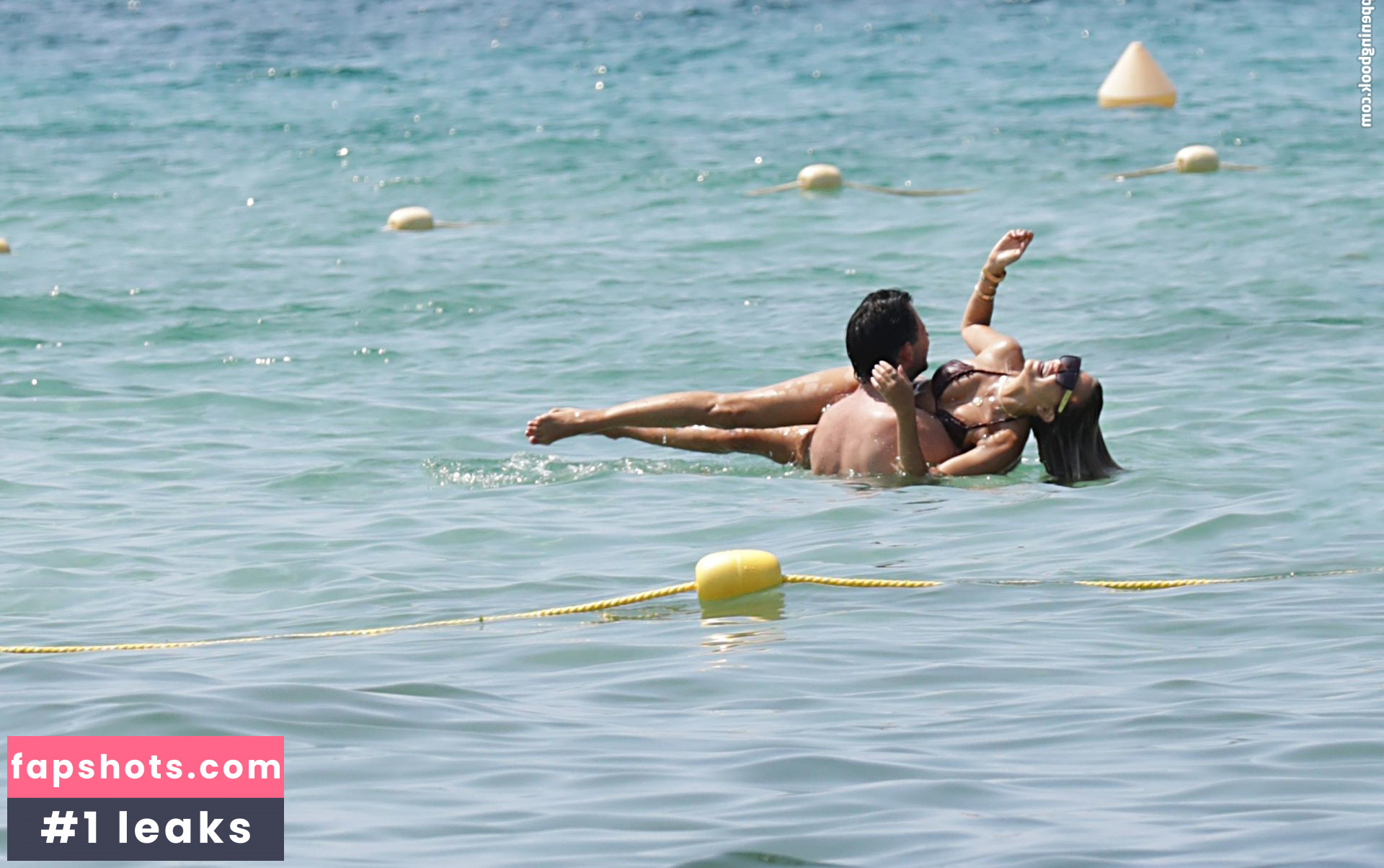 Sylvie Meis gallery photo #5214