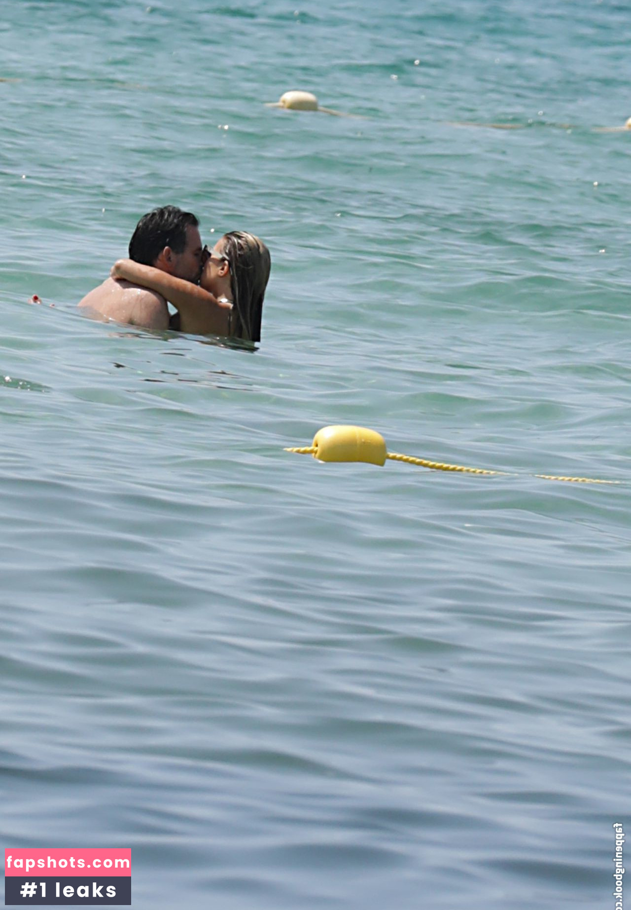 Sylvie Meis gallery photo #5215