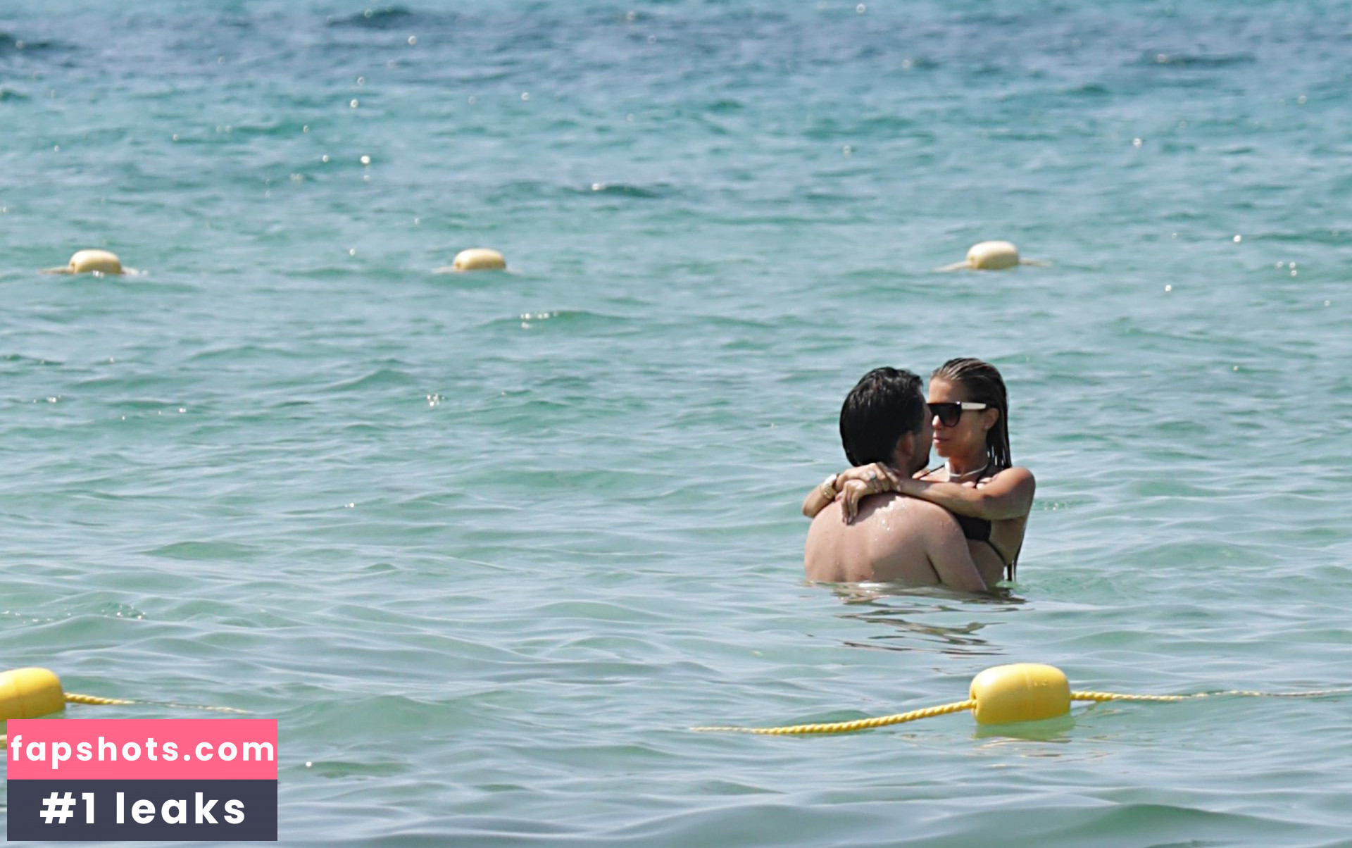 Sylvie Meis gallery photo #5216