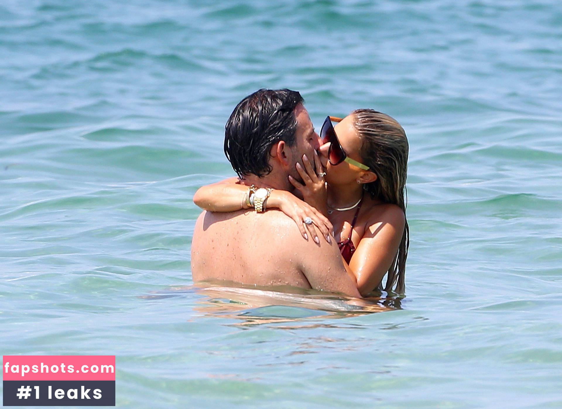 Sylvie Meis gallery photo #5220