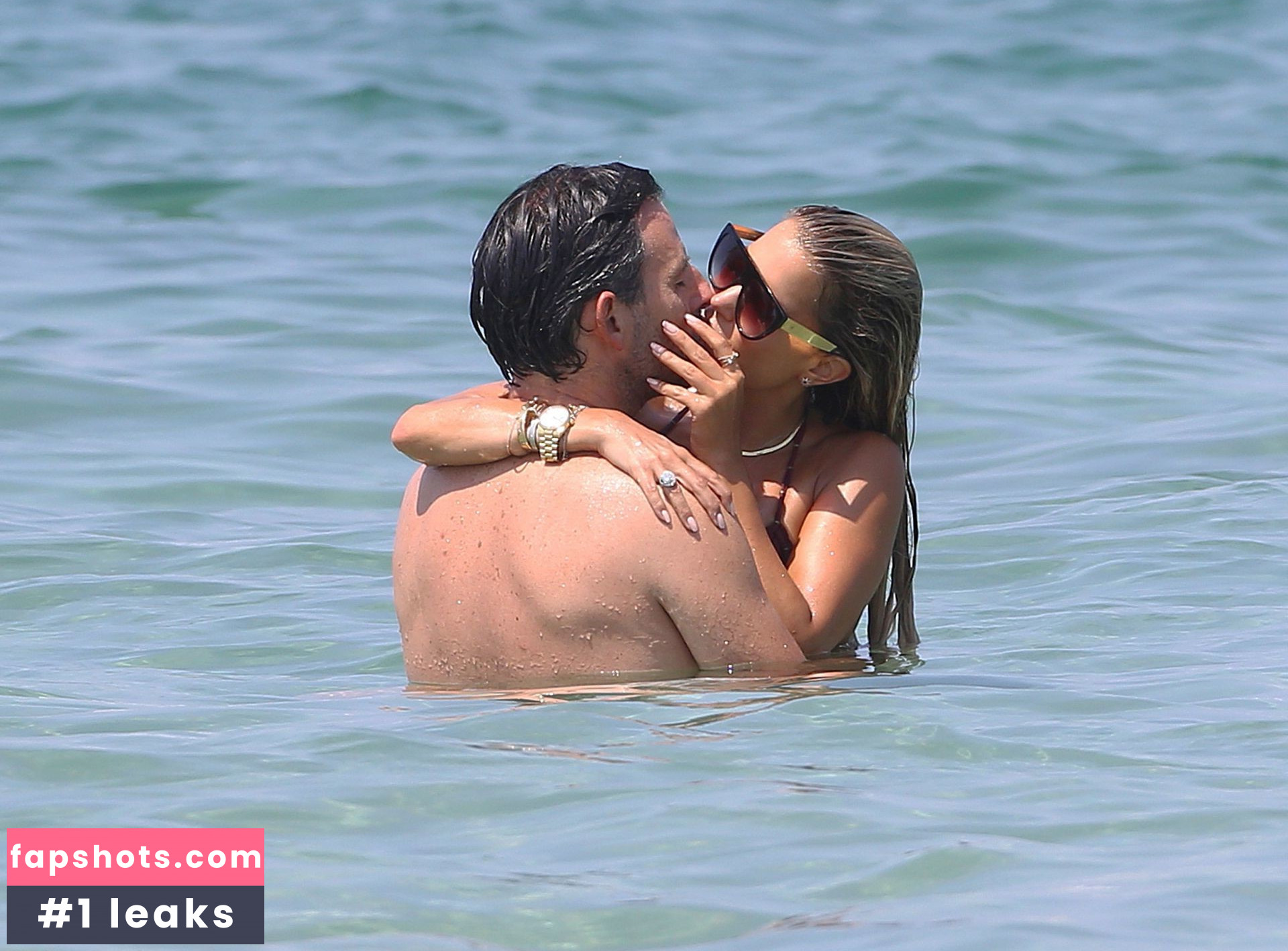 Sylvie Meis gallery photo #5222