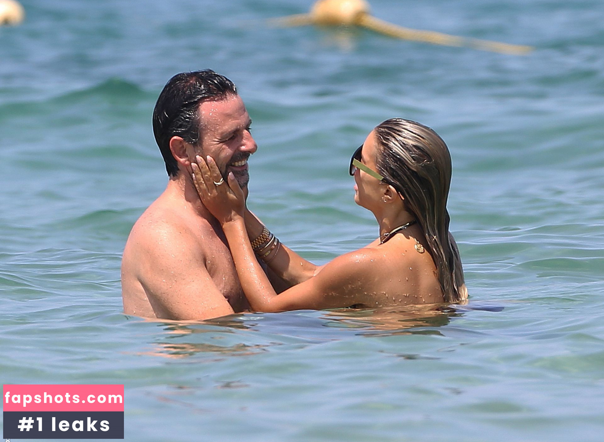 Sylvie Meis gallery photo #5225