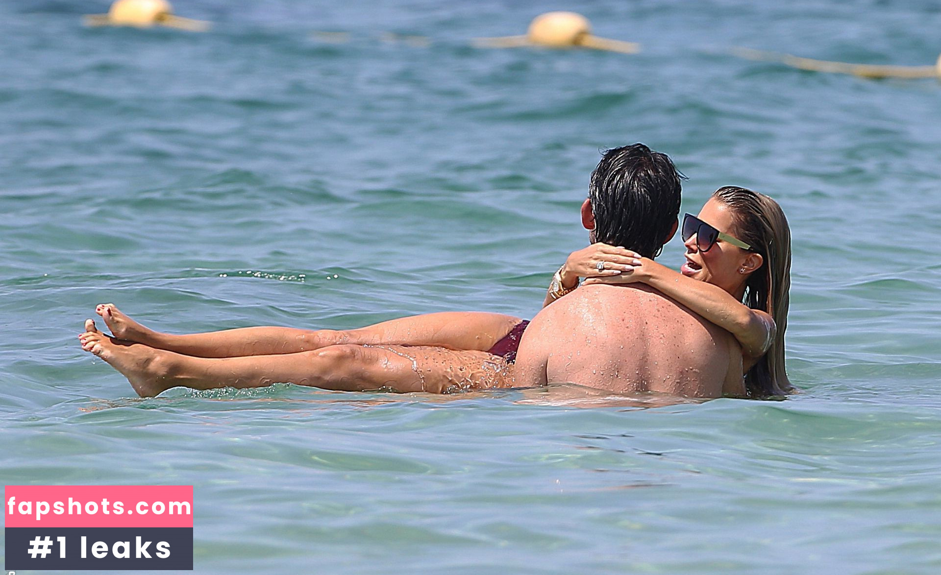 Sylvie Meis gallery photo #5227