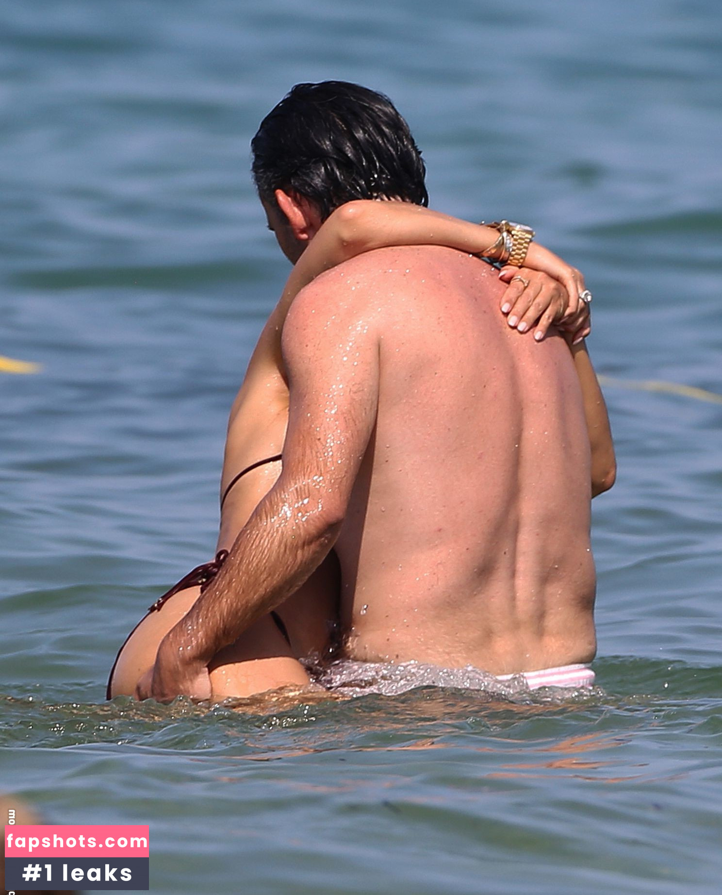 Sylvie Meis gallery photo #5232