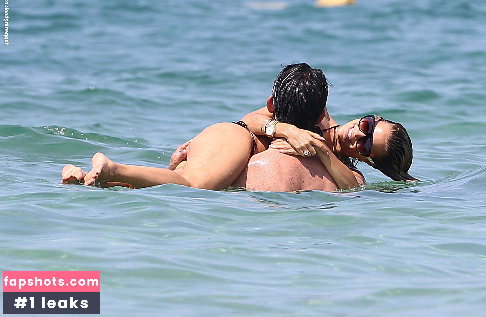 Sylvie Meis gallery photo #5237