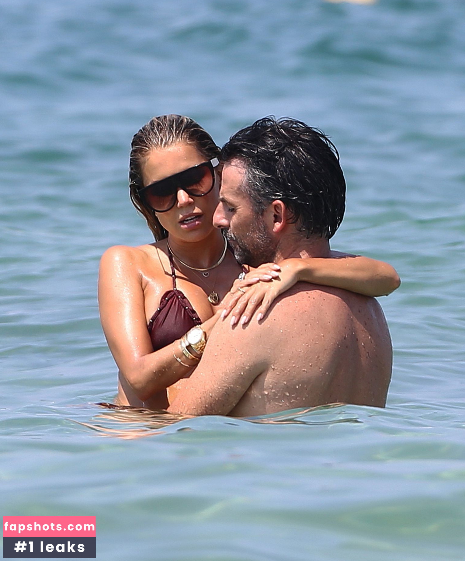 Sylvie Meis gallery photo #5241