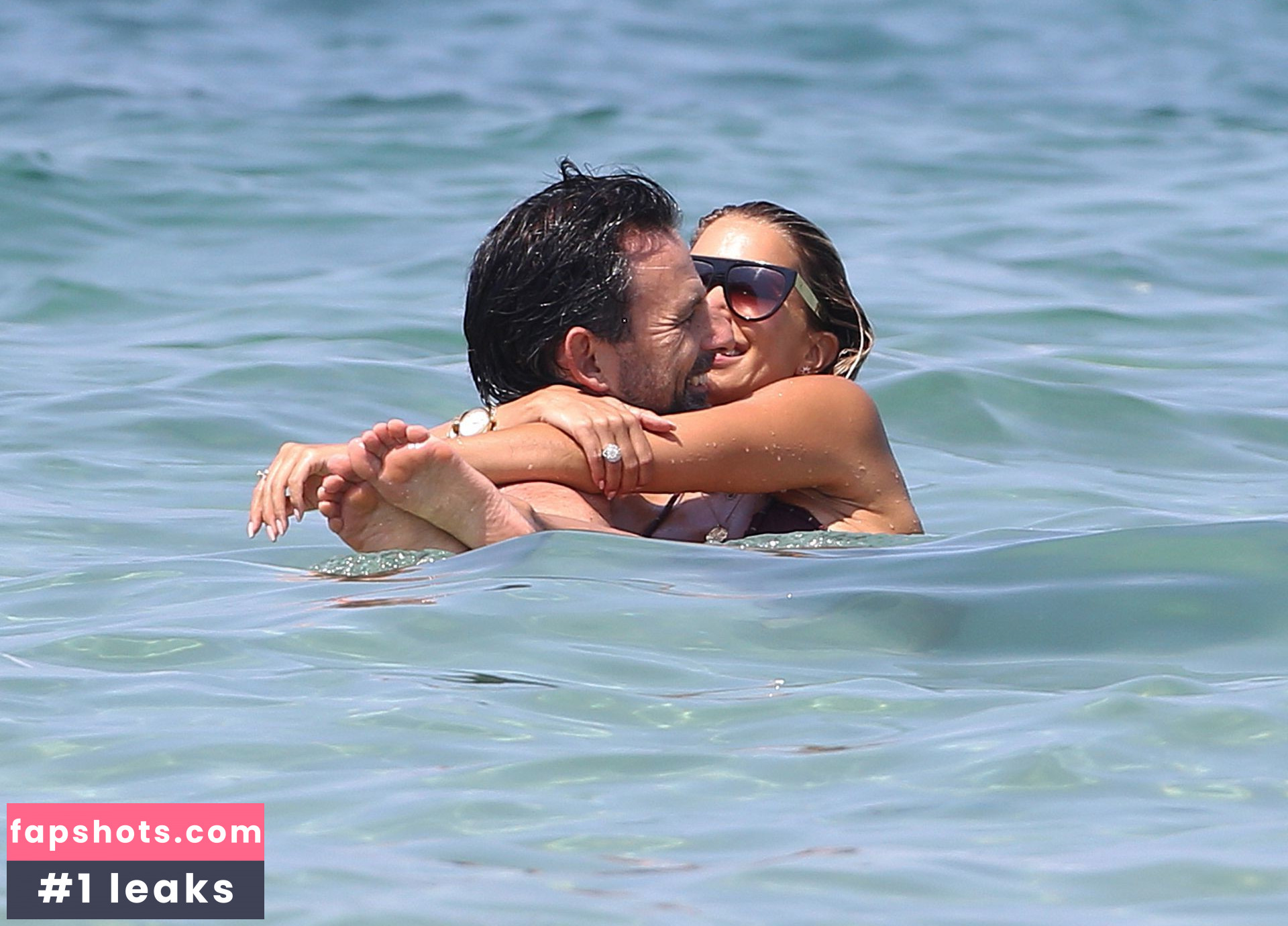 Sylvie Meis gallery photo #5242