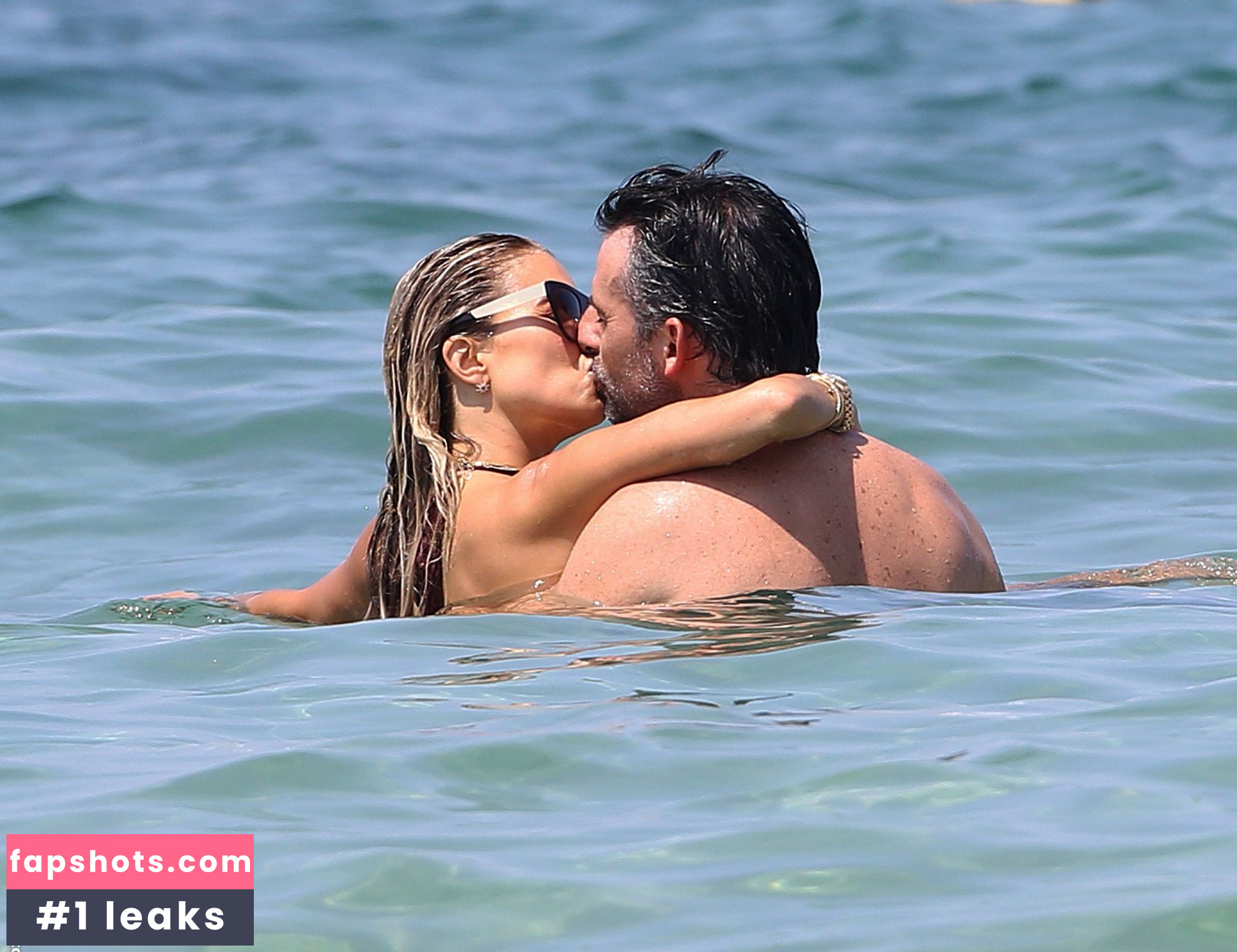 Sylvie Meis gallery photo #5243