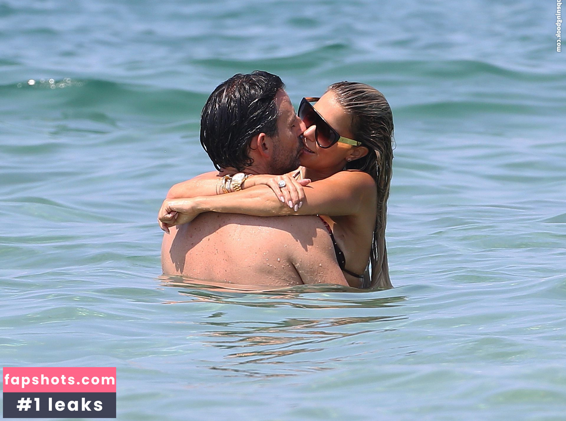 Sylvie Meis gallery photo #5245