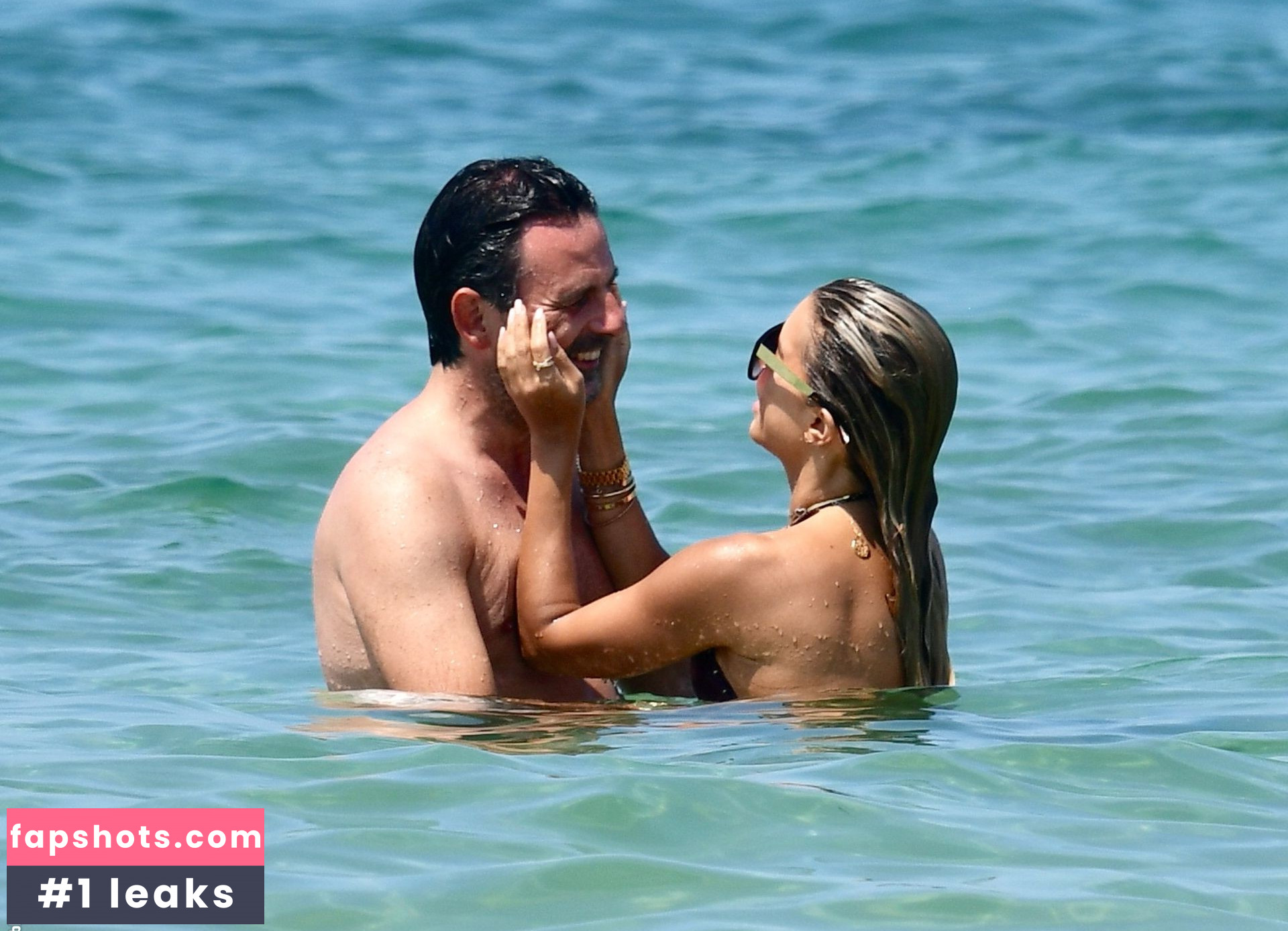 Sylvie Meis gallery photo #5248