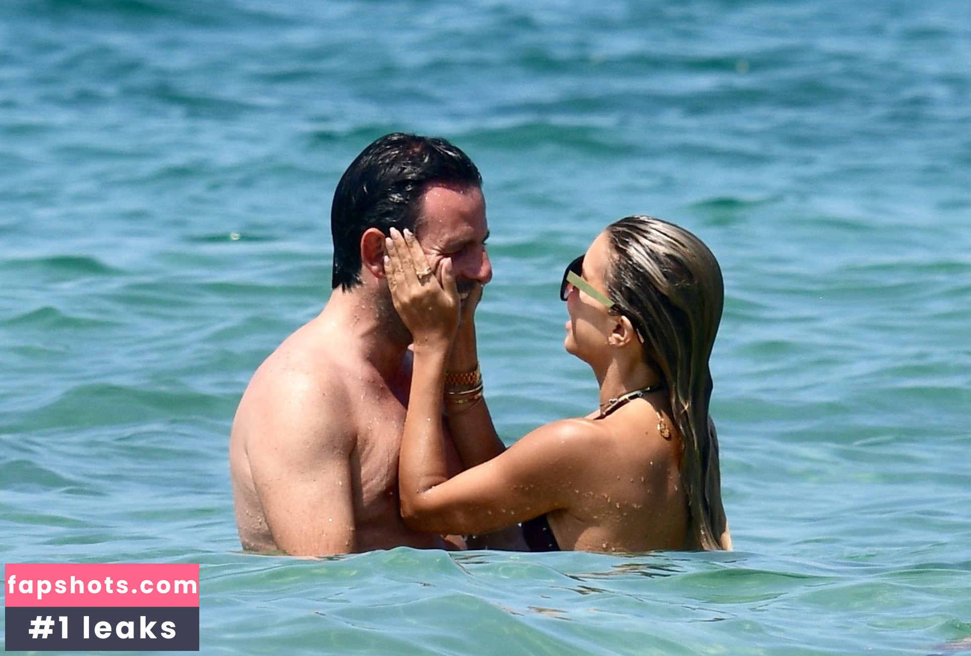 Sylvie Meis gallery photo #5249