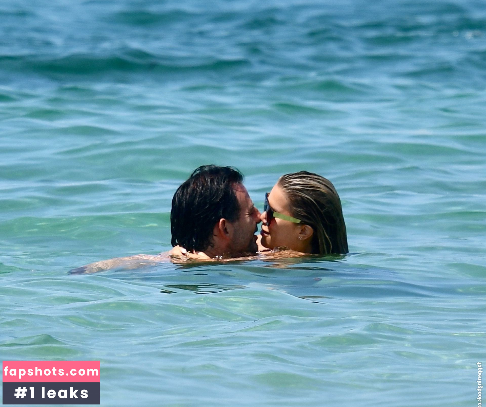 Sylvie Meis gallery photo #5250