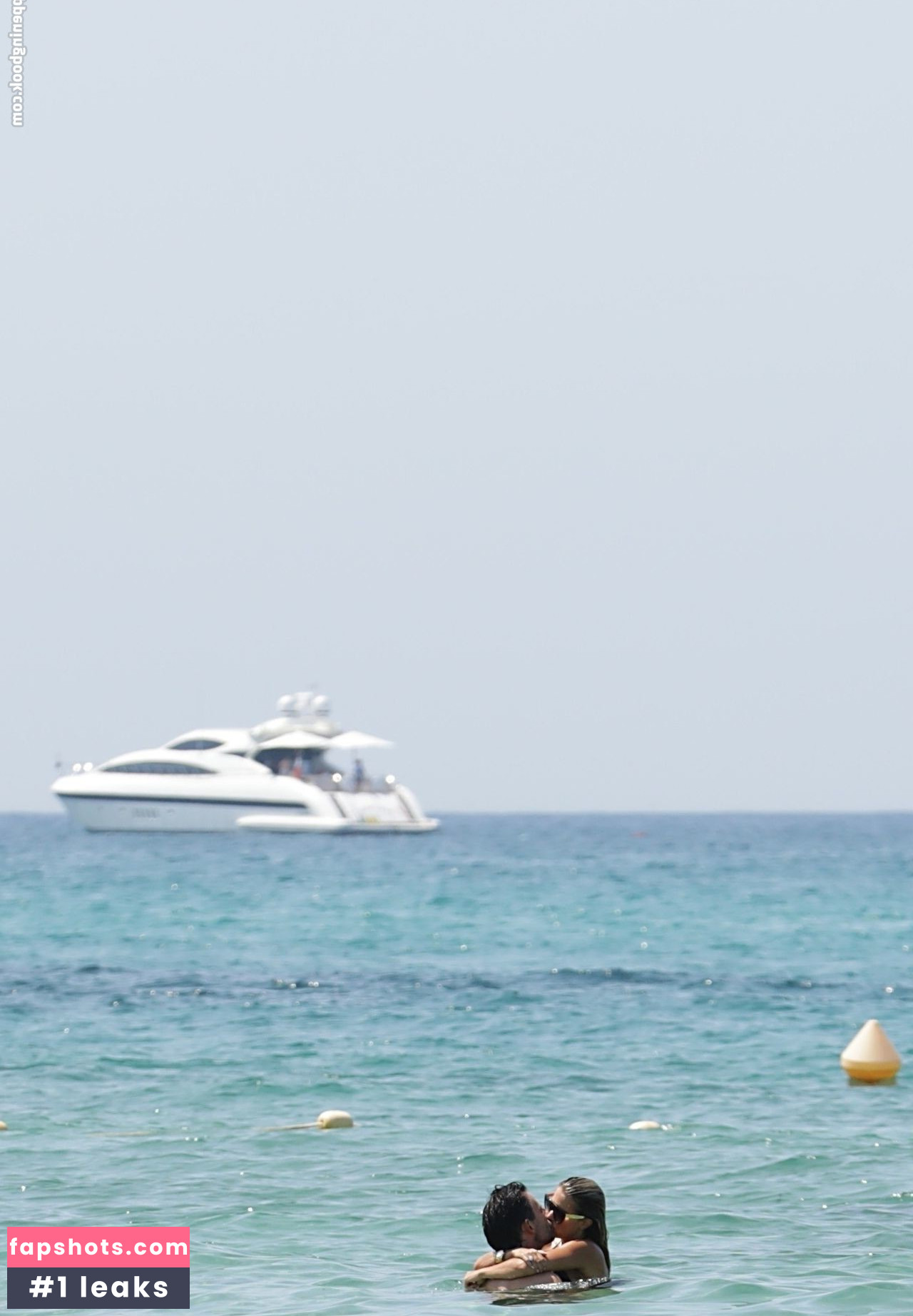 Sylvie Meis gallery photo #5253