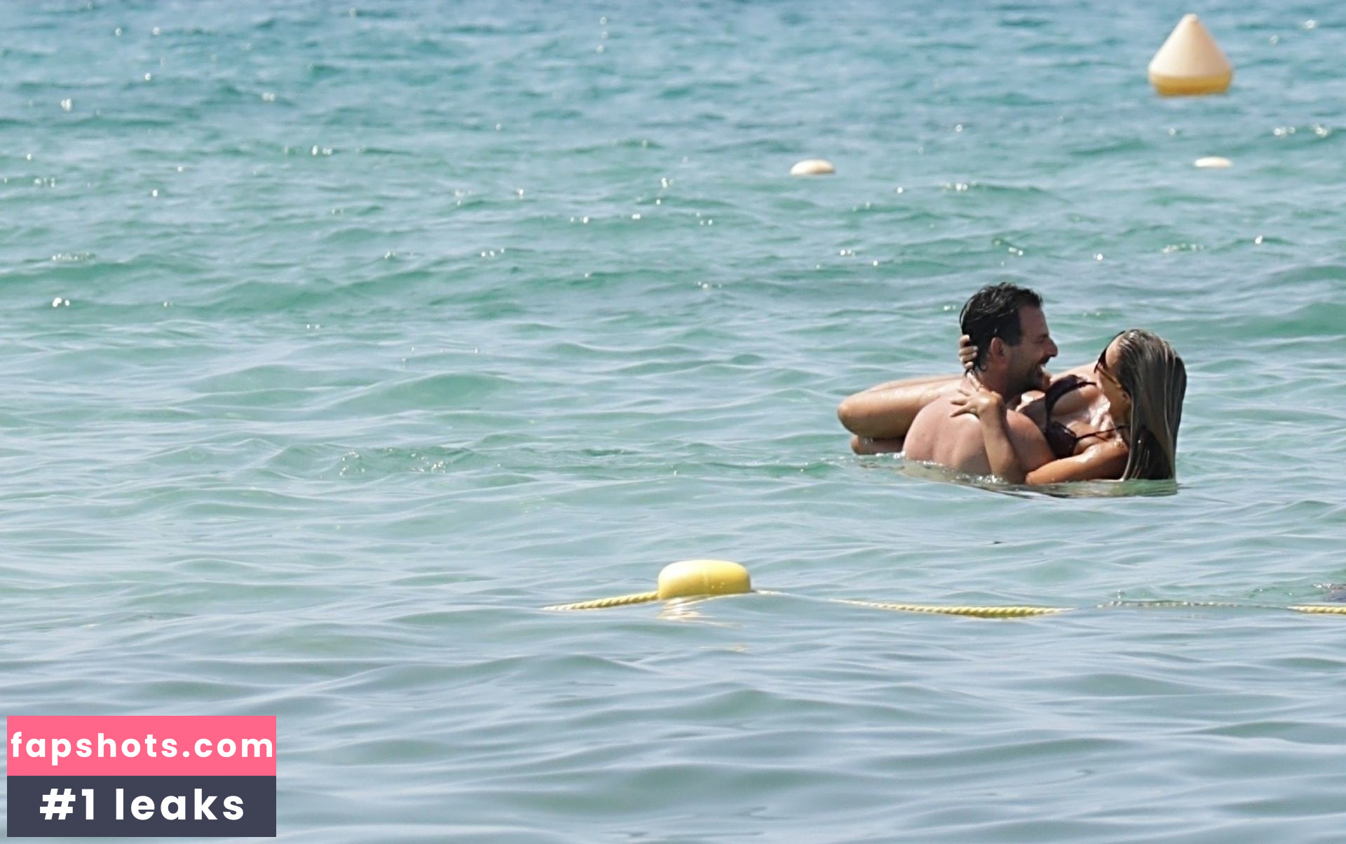 Sylvie Meis gallery photo #5257