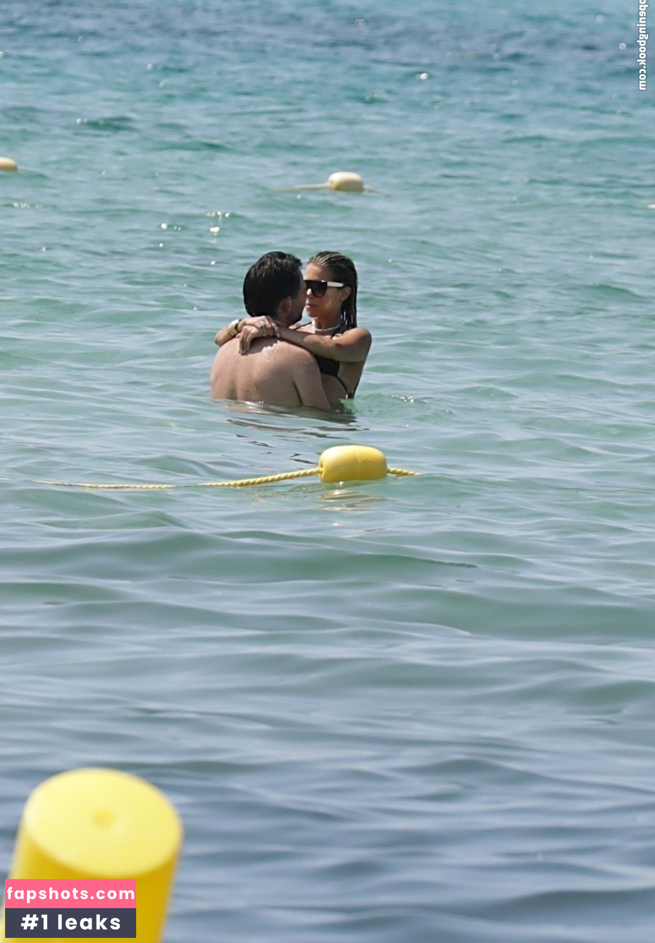 Sylvie Meis gallery photo #5258