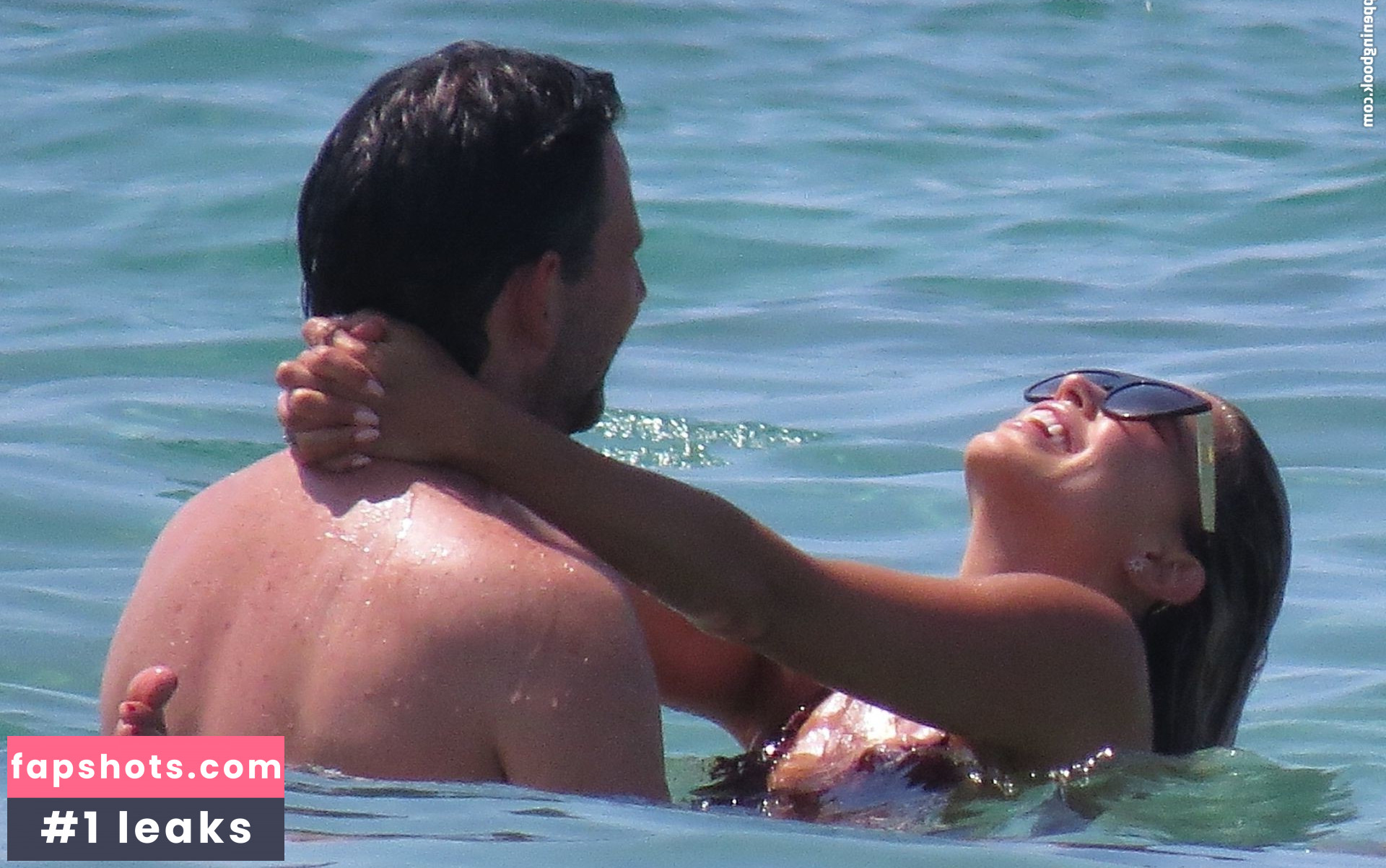 Sylvie Meis gallery photo #5263