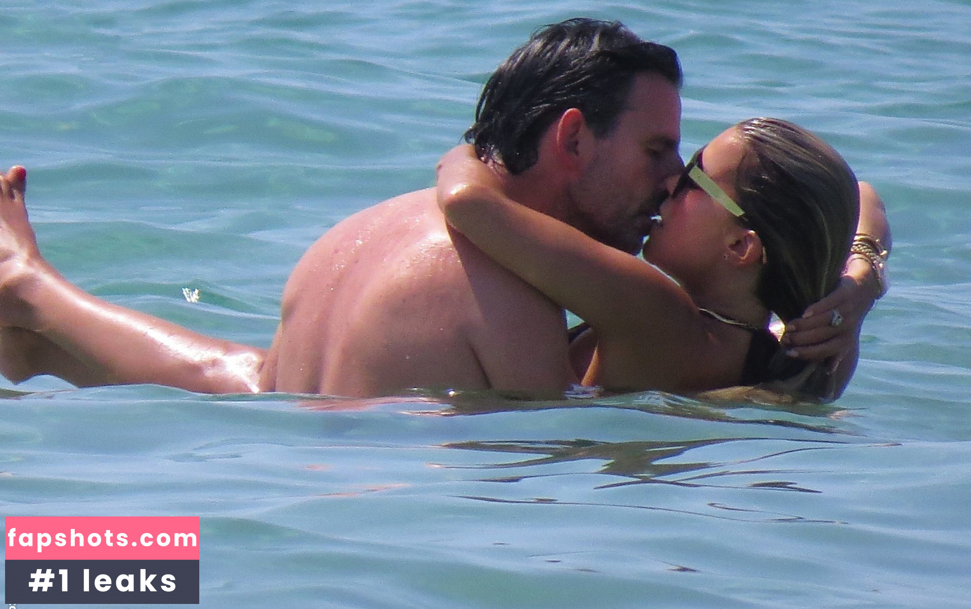 Sylvie Meis gallery photo #5265