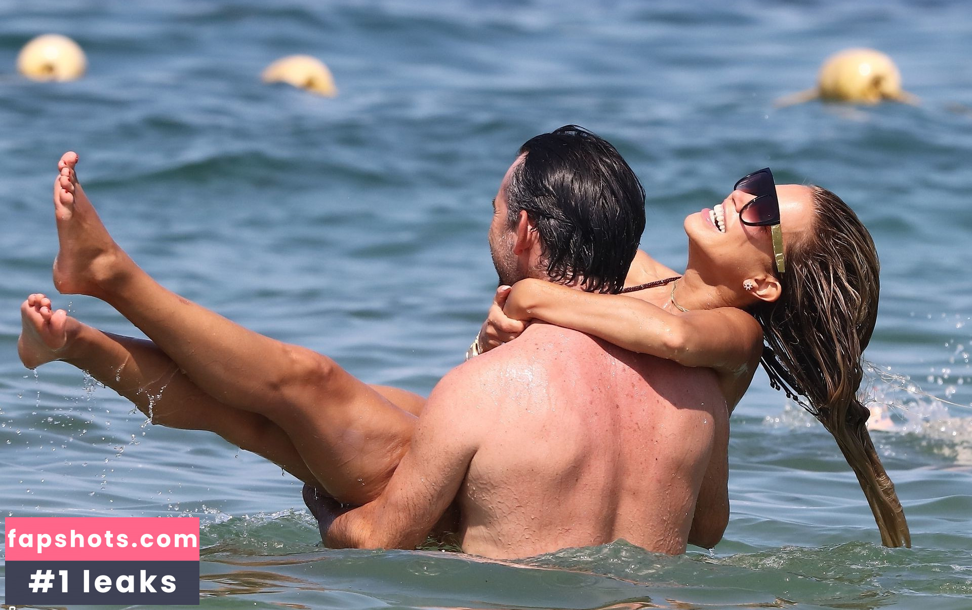 Sylvie Meis gallery photo #5266