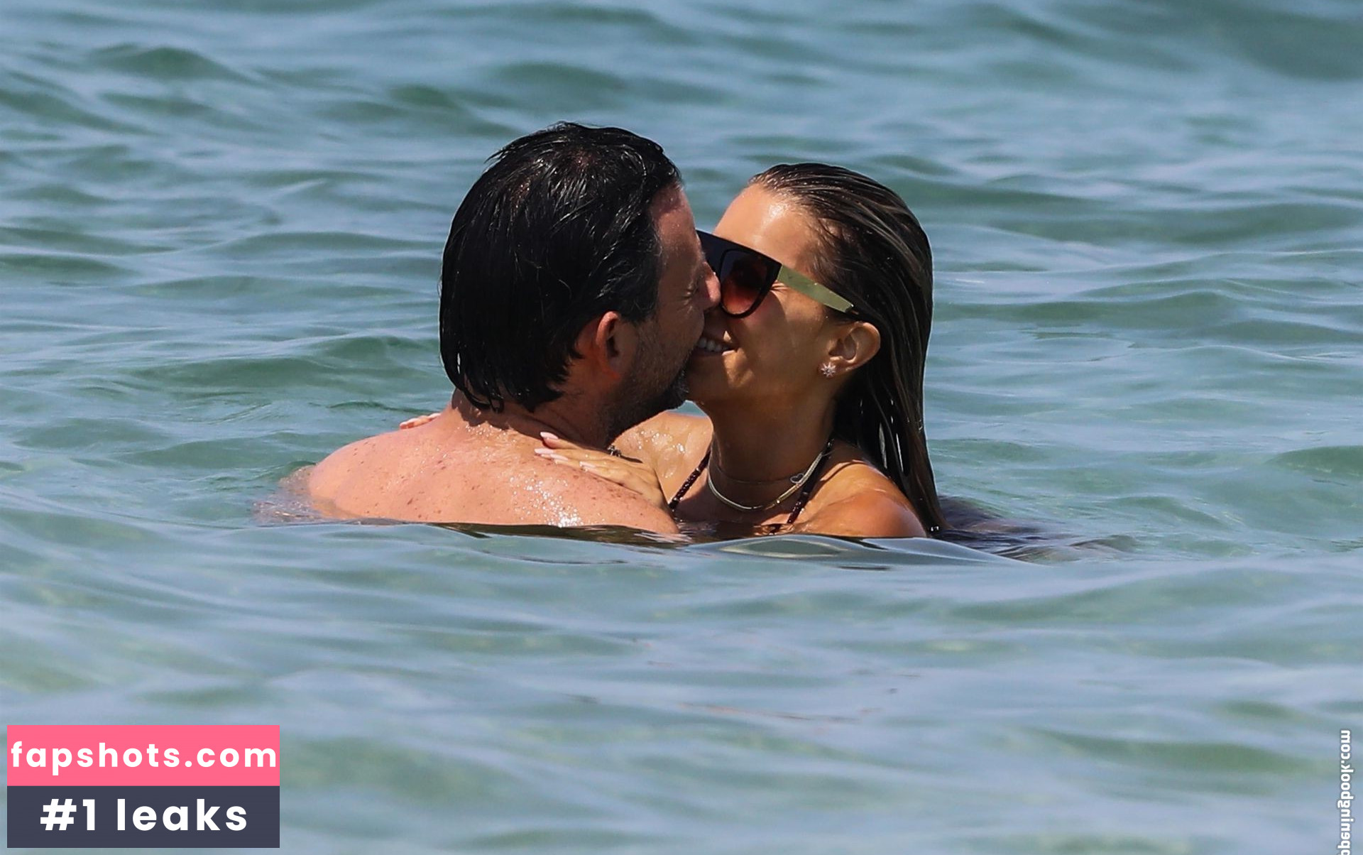 Sylvie Meis gallery photo #5271