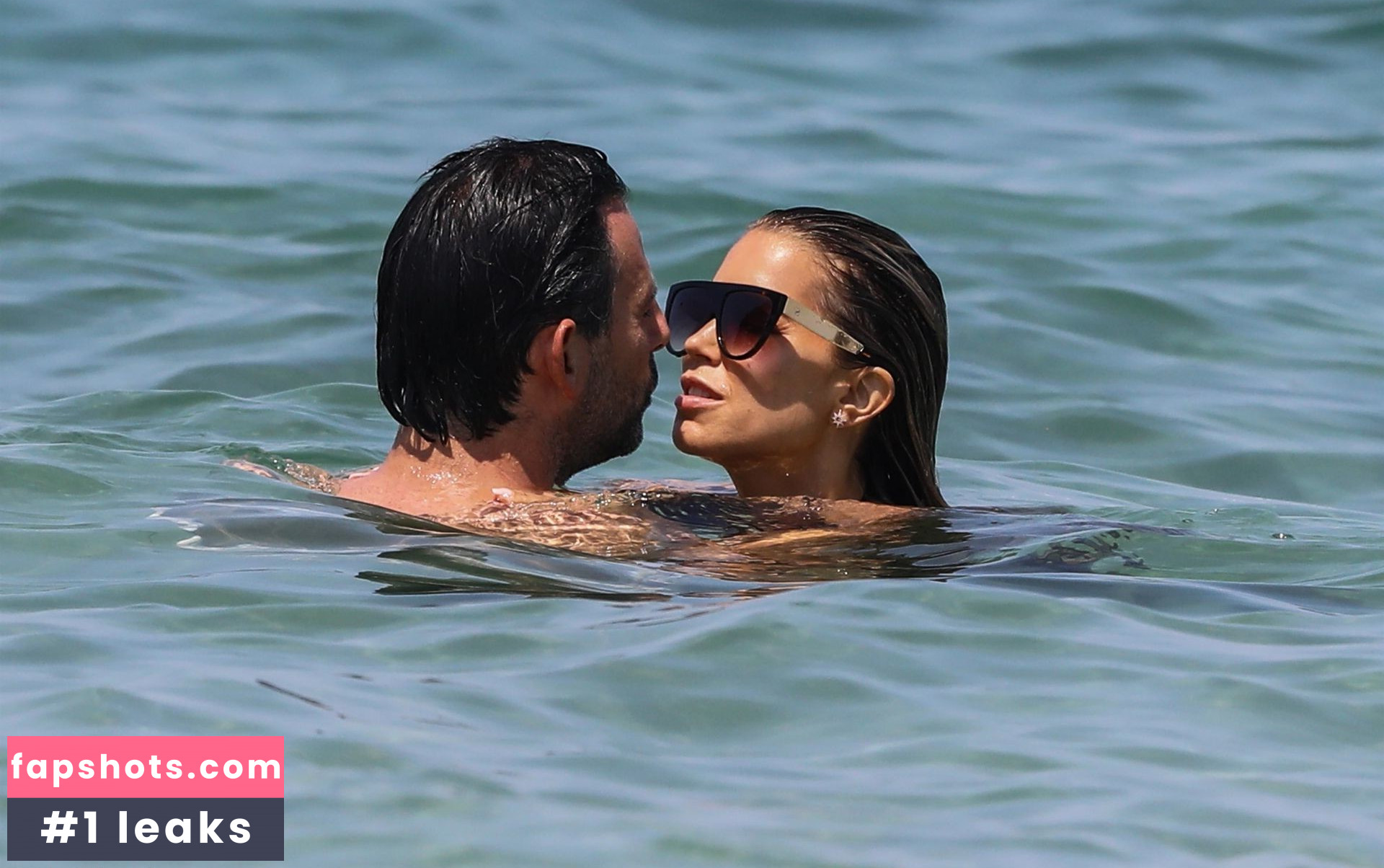 Sylvie Meis gallery photo #5272