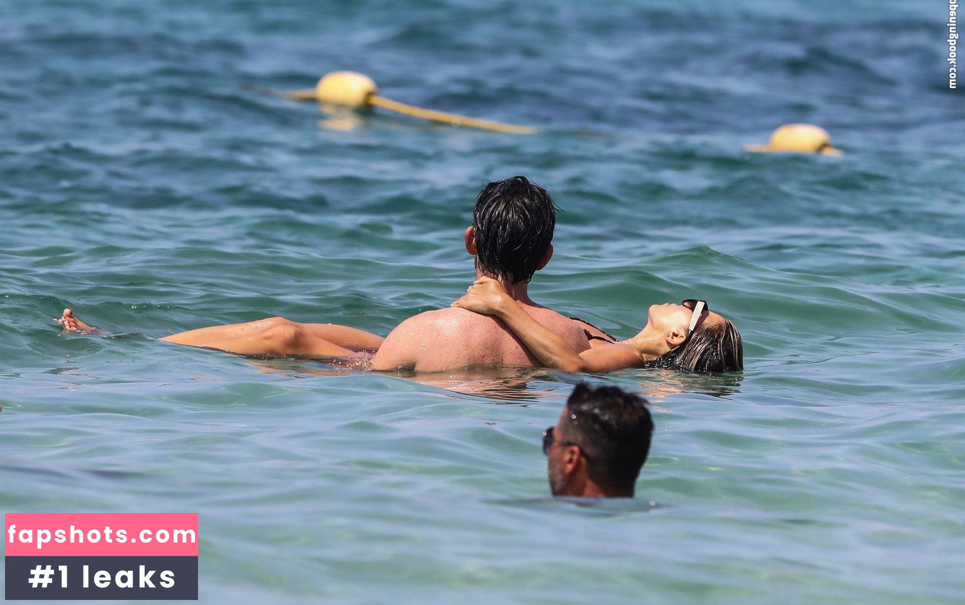 Sylvie Meis gallery photo #5276