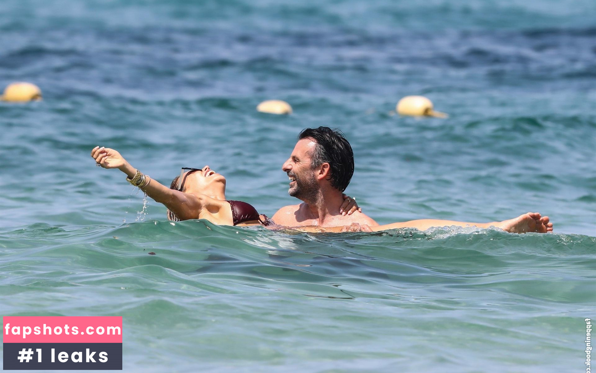 Sylvie Meis gallery photo #5277