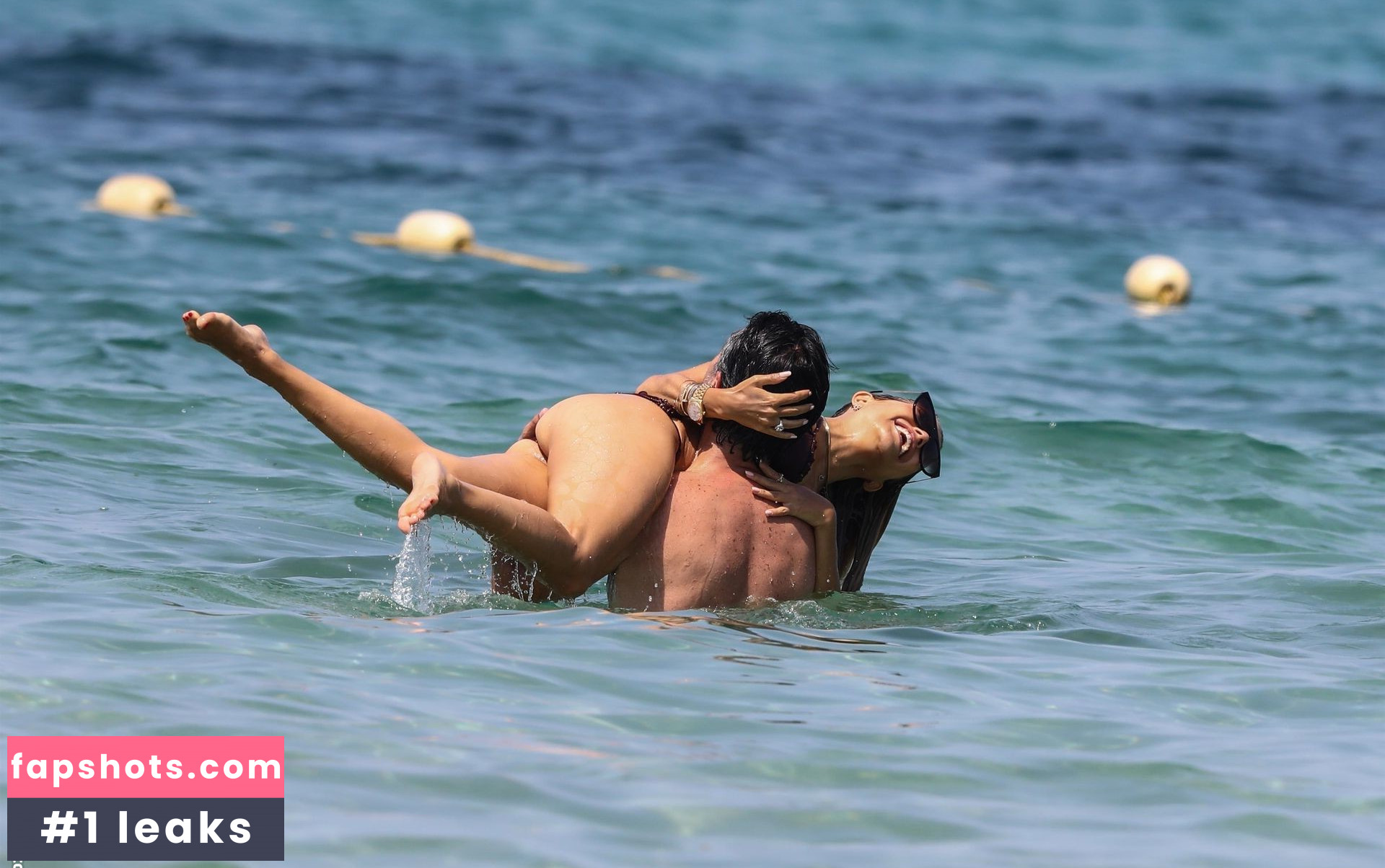 Sylvie Meis gallery photo #5279