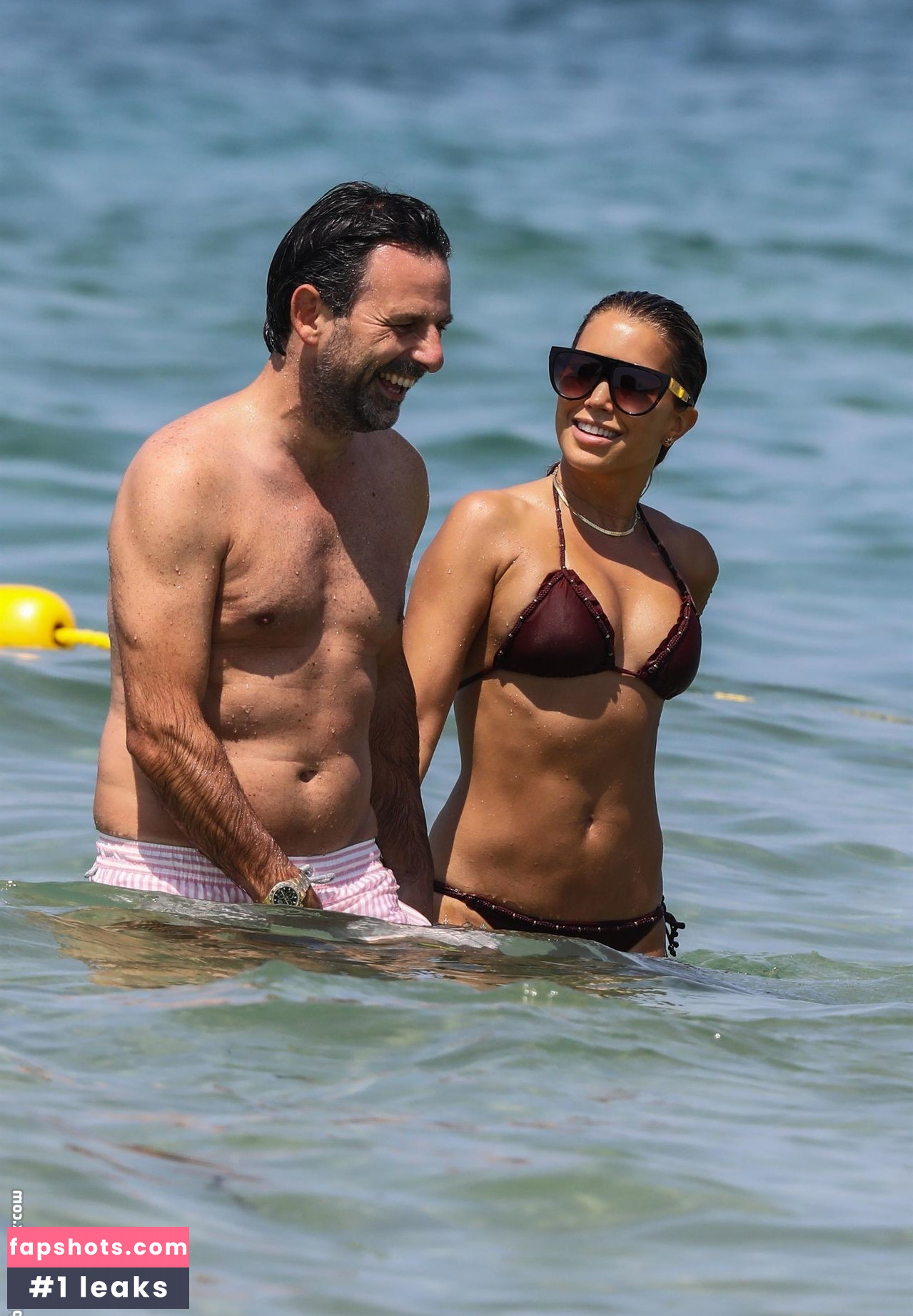 Sylvie Meis gallery photo #5284