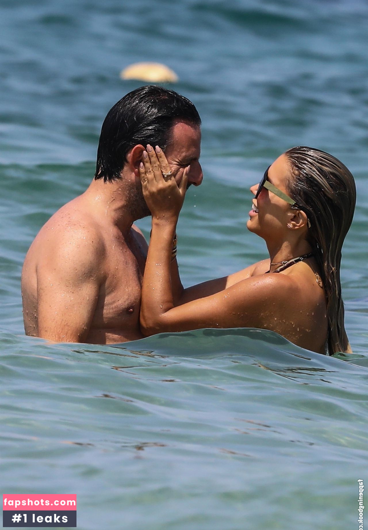 Sylvie Meis gallery photo #5285