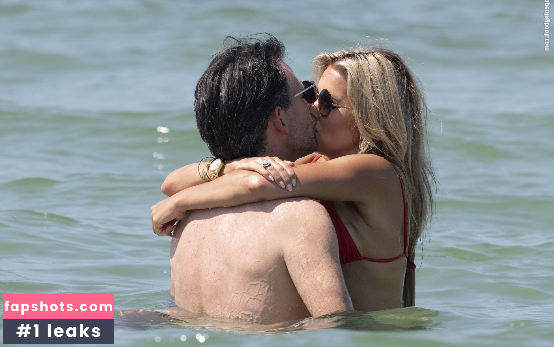 Sylvie Meis gallery photo #5298