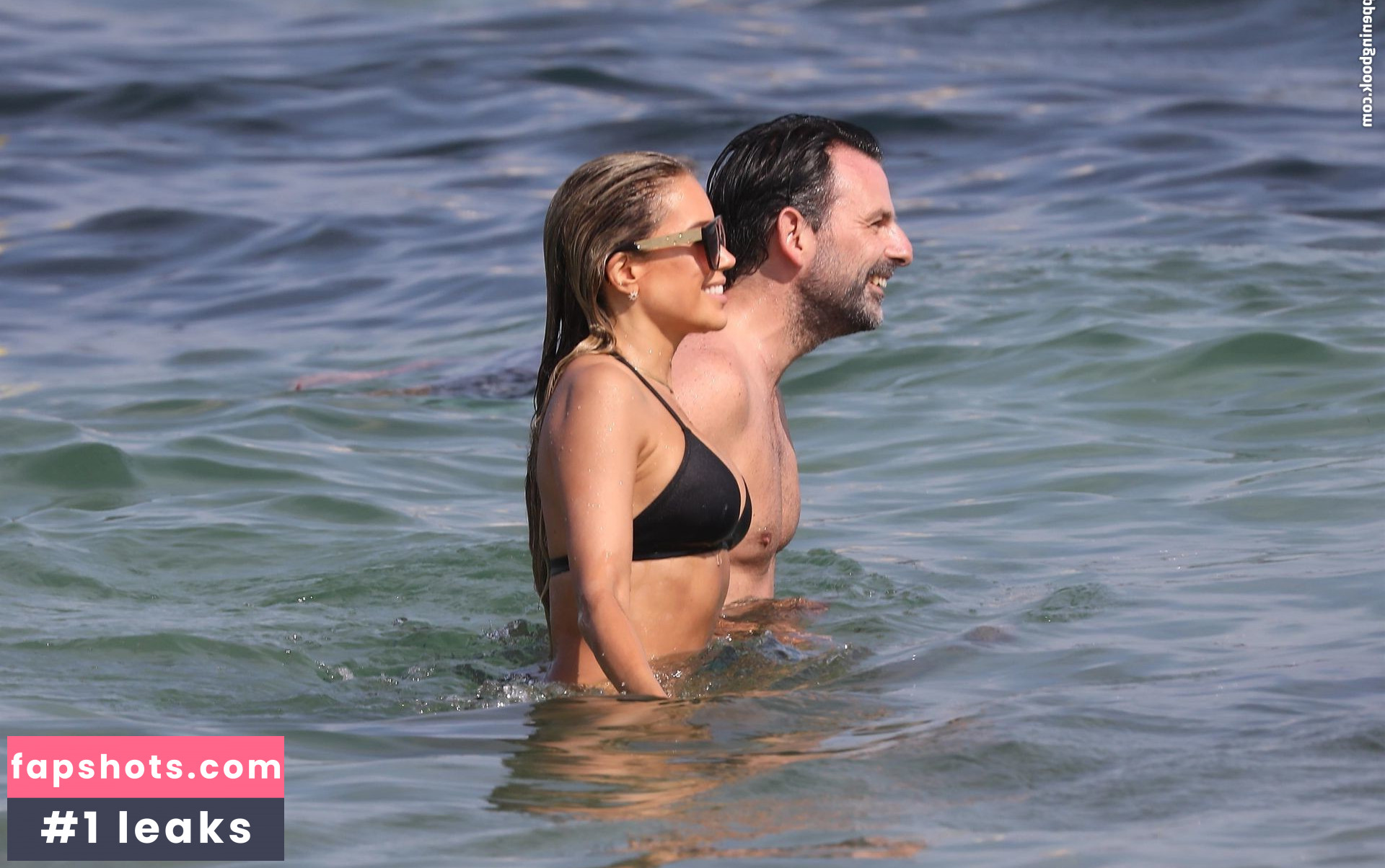 Sylvie Meis gallery photo #5317