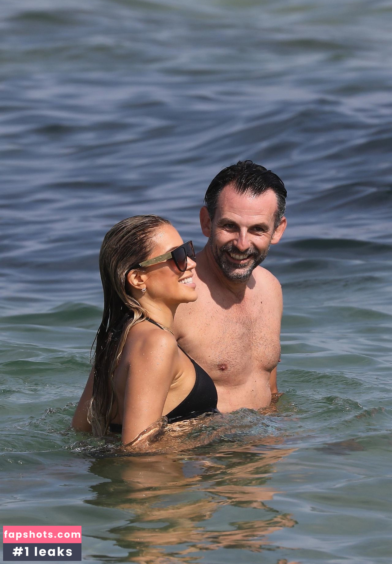 Sylvie Meis gallery photo #5318