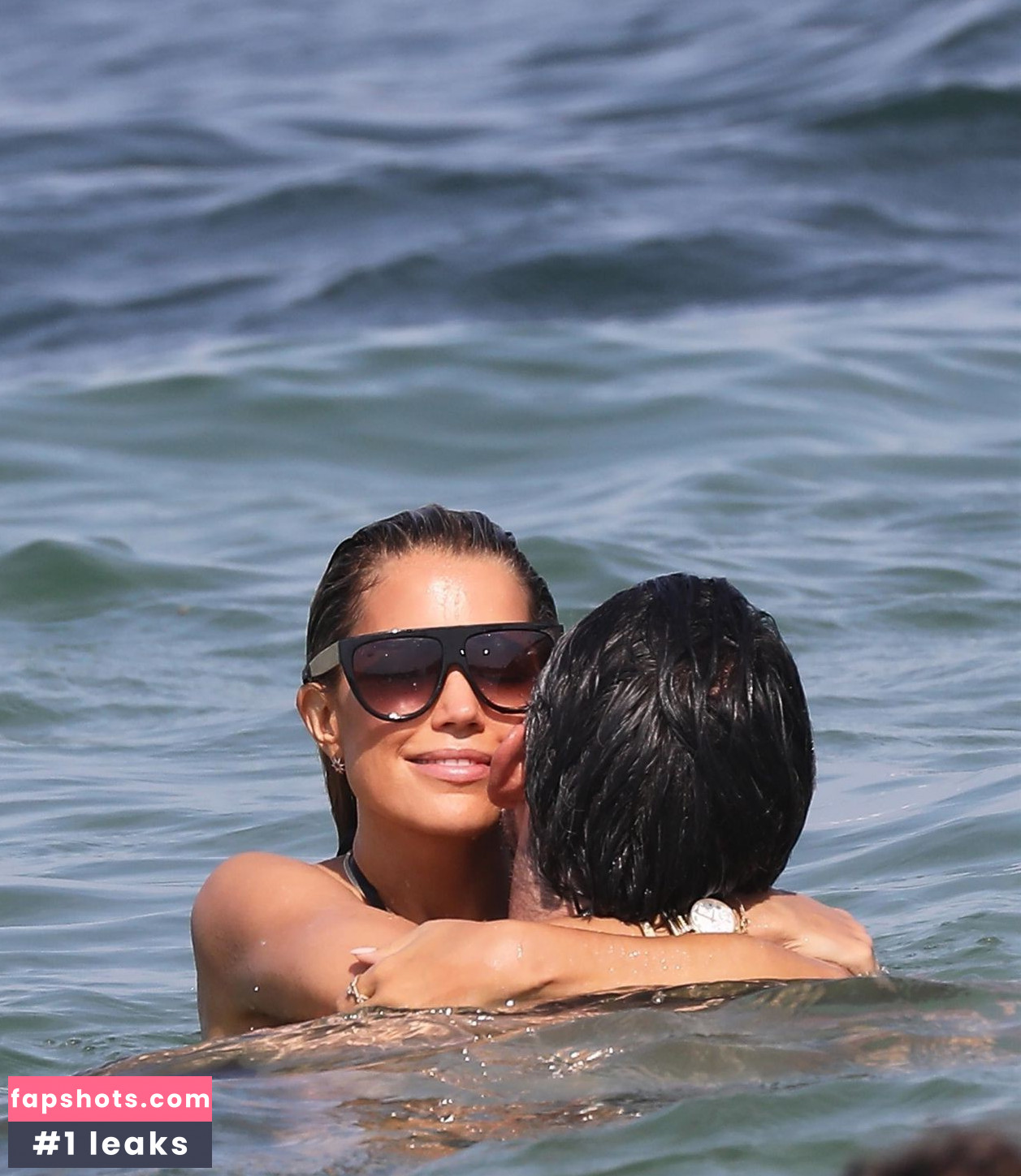 Sylvie Meis gallery photo #5322