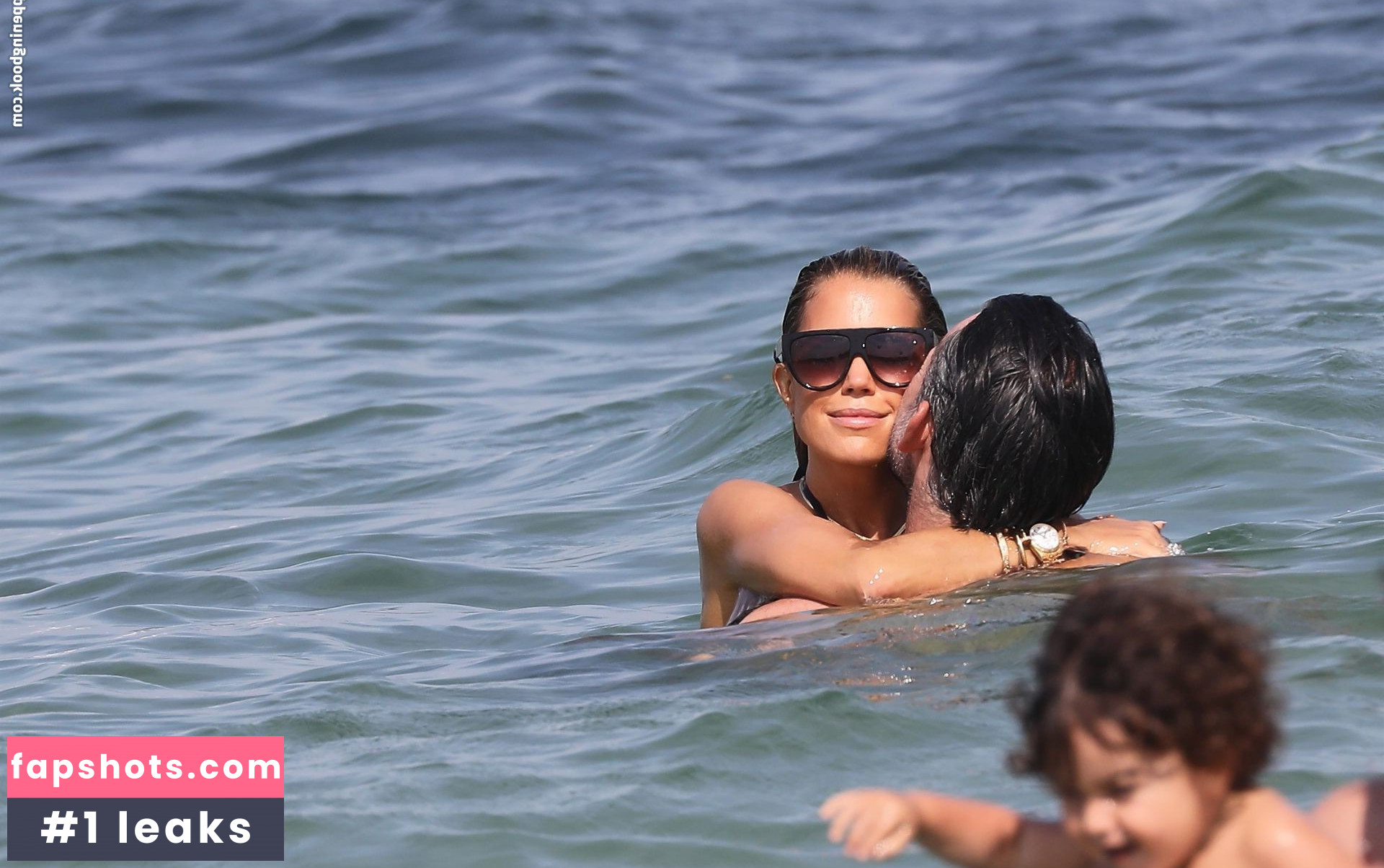 Sylvie Meis gallery photo #5323