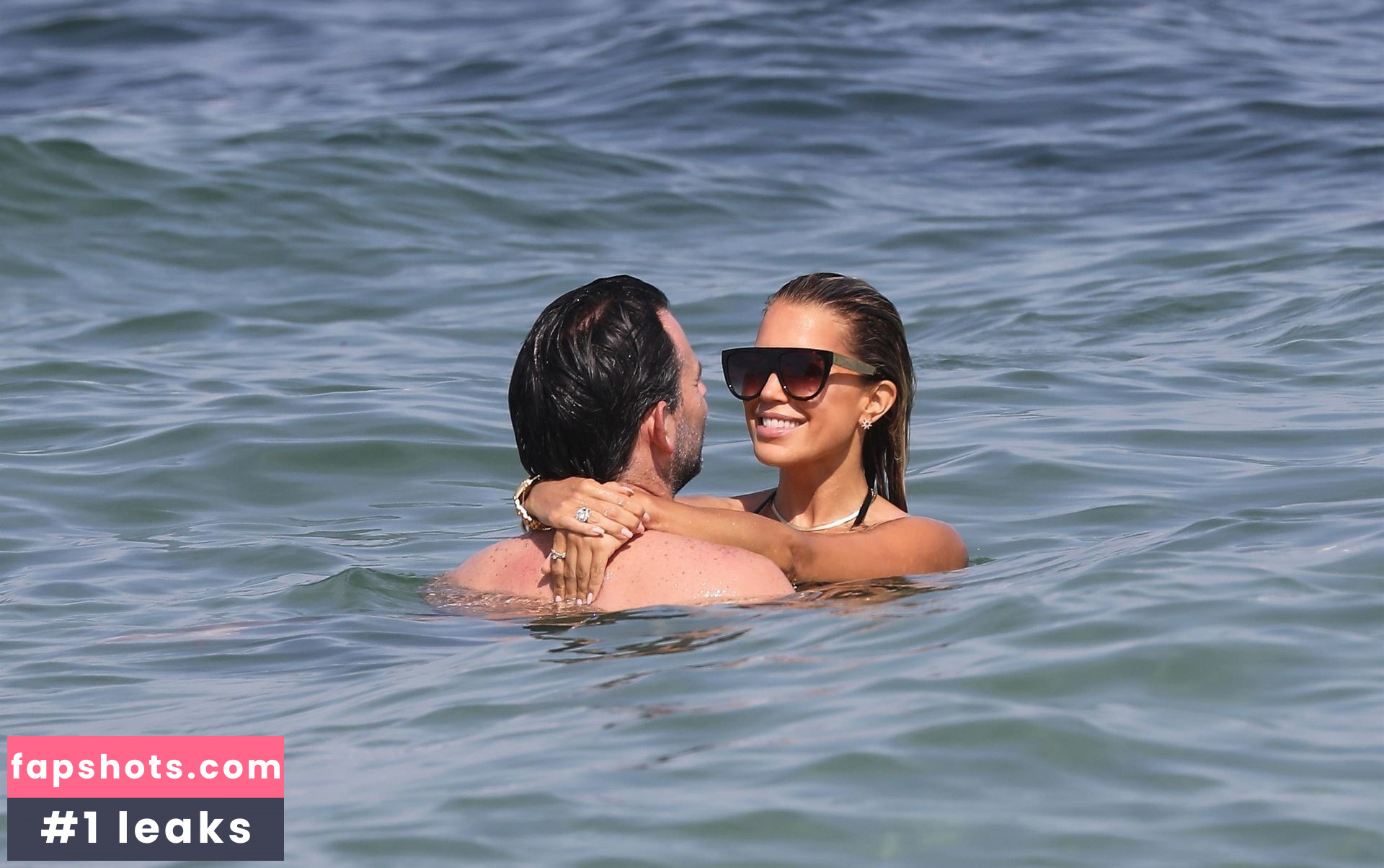 Sylvie Meis gallery photo #5326