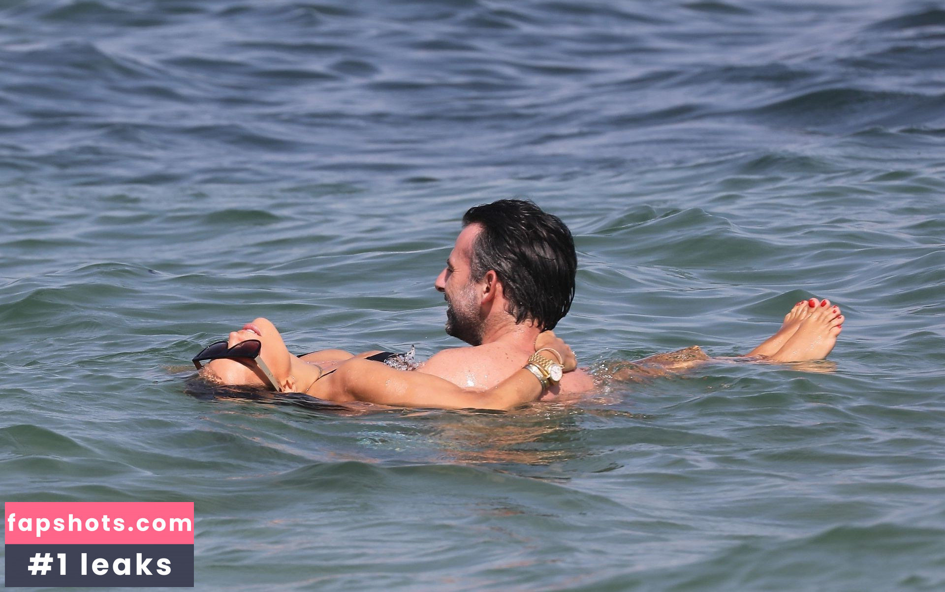 Sylvie Meis gallery photo #5327