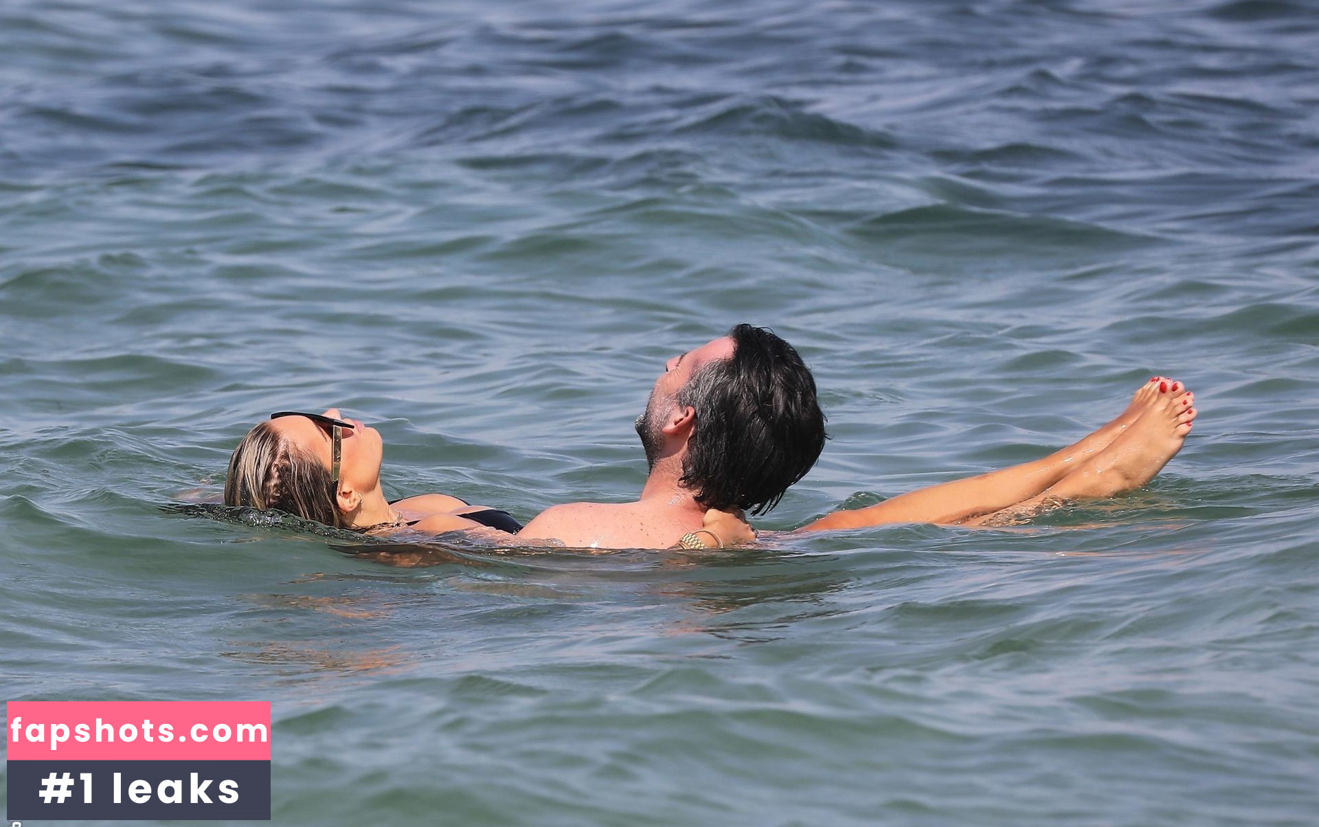 Sylvie Meis gallery photo #5328