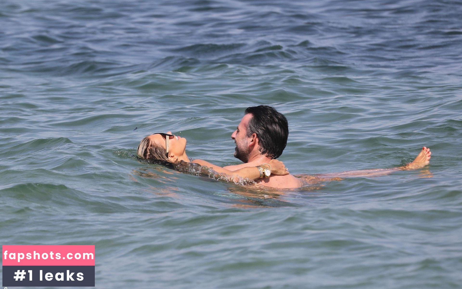 Sylvie Meis gallery photo #5329