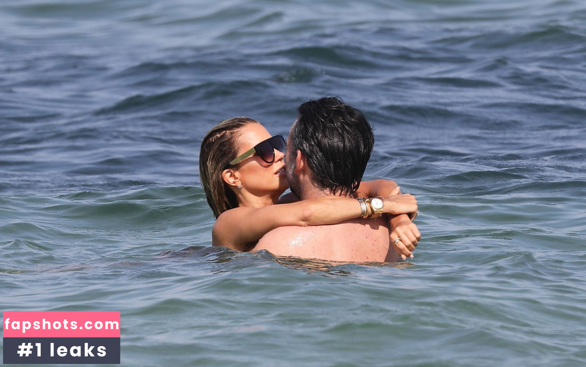 Sylvie Meis gallery photo #5330