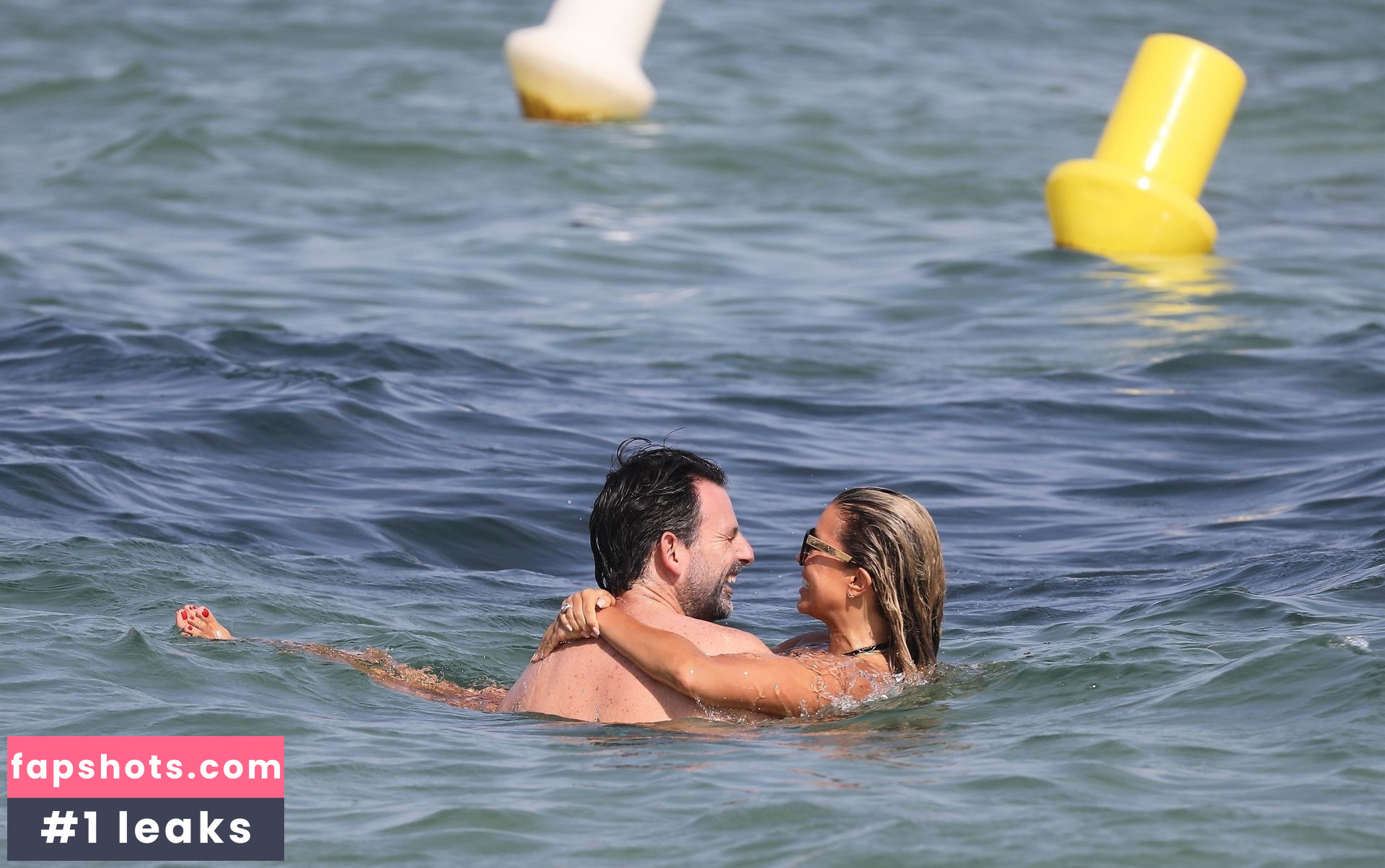 Sylvie Meis gallery photo #5331