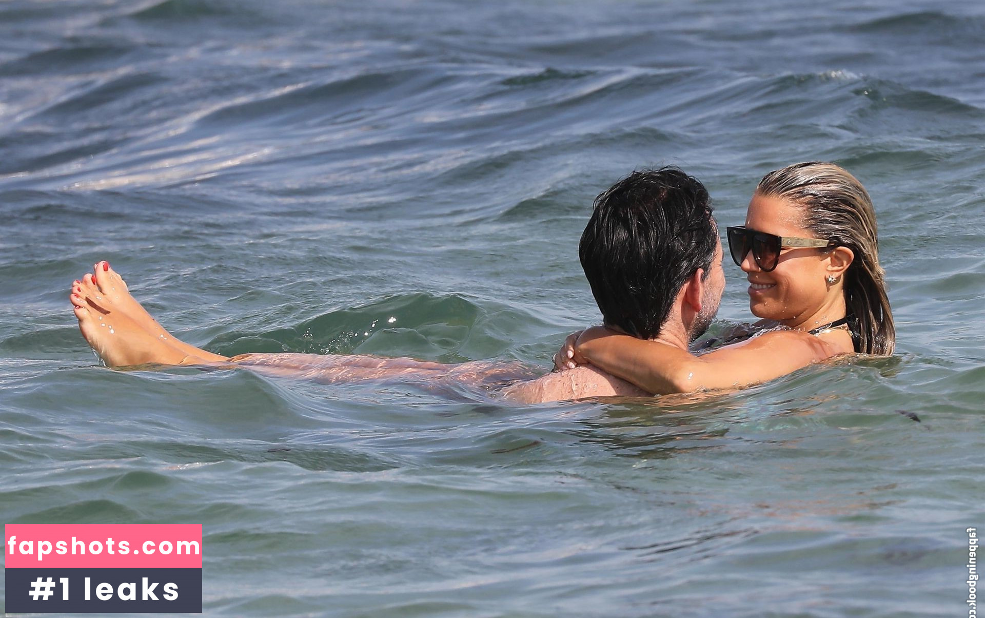 Sylvie Meis gallery photo #5332