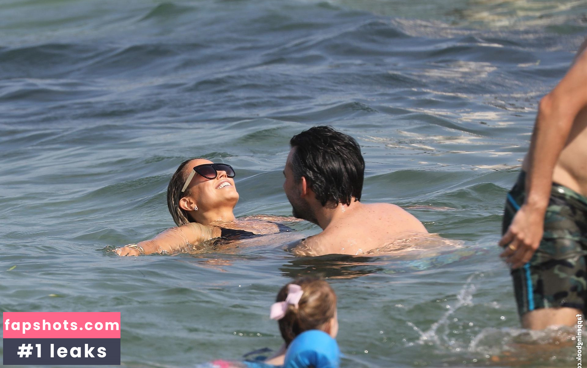 Sylvie Meis gallery photo #5333