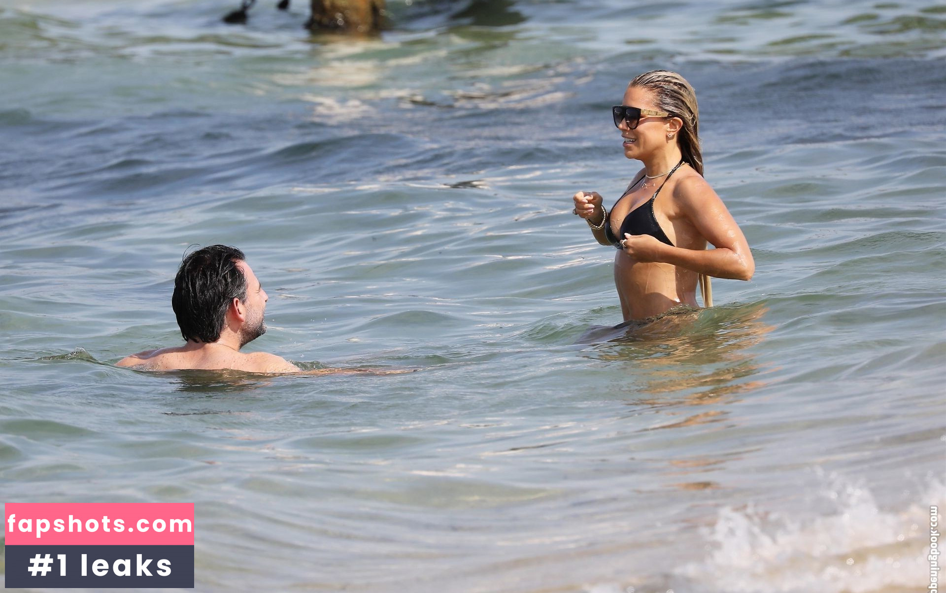 Sylvie Meis gallery photo #5335