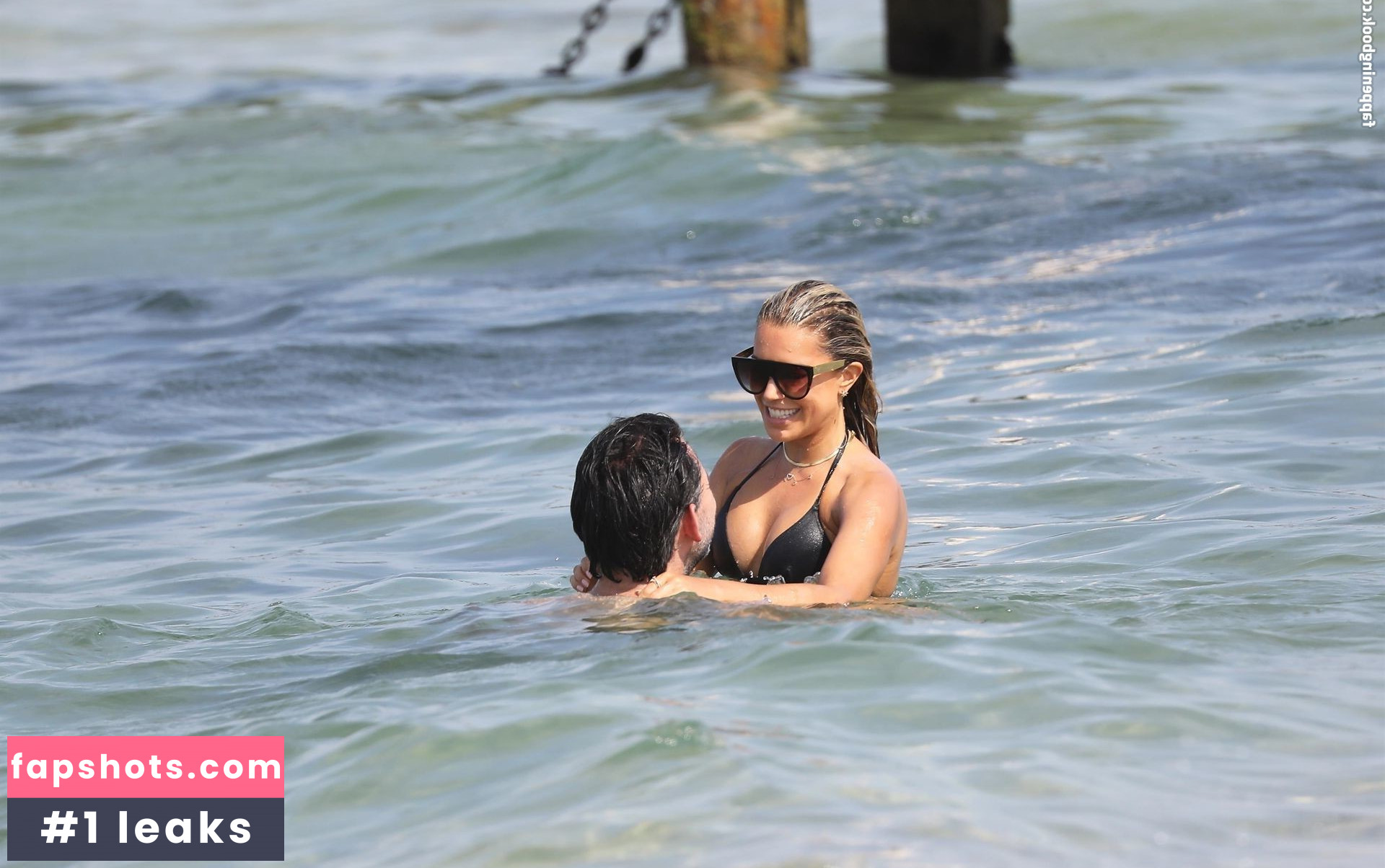 Sylvie Meis gallery photo #5341